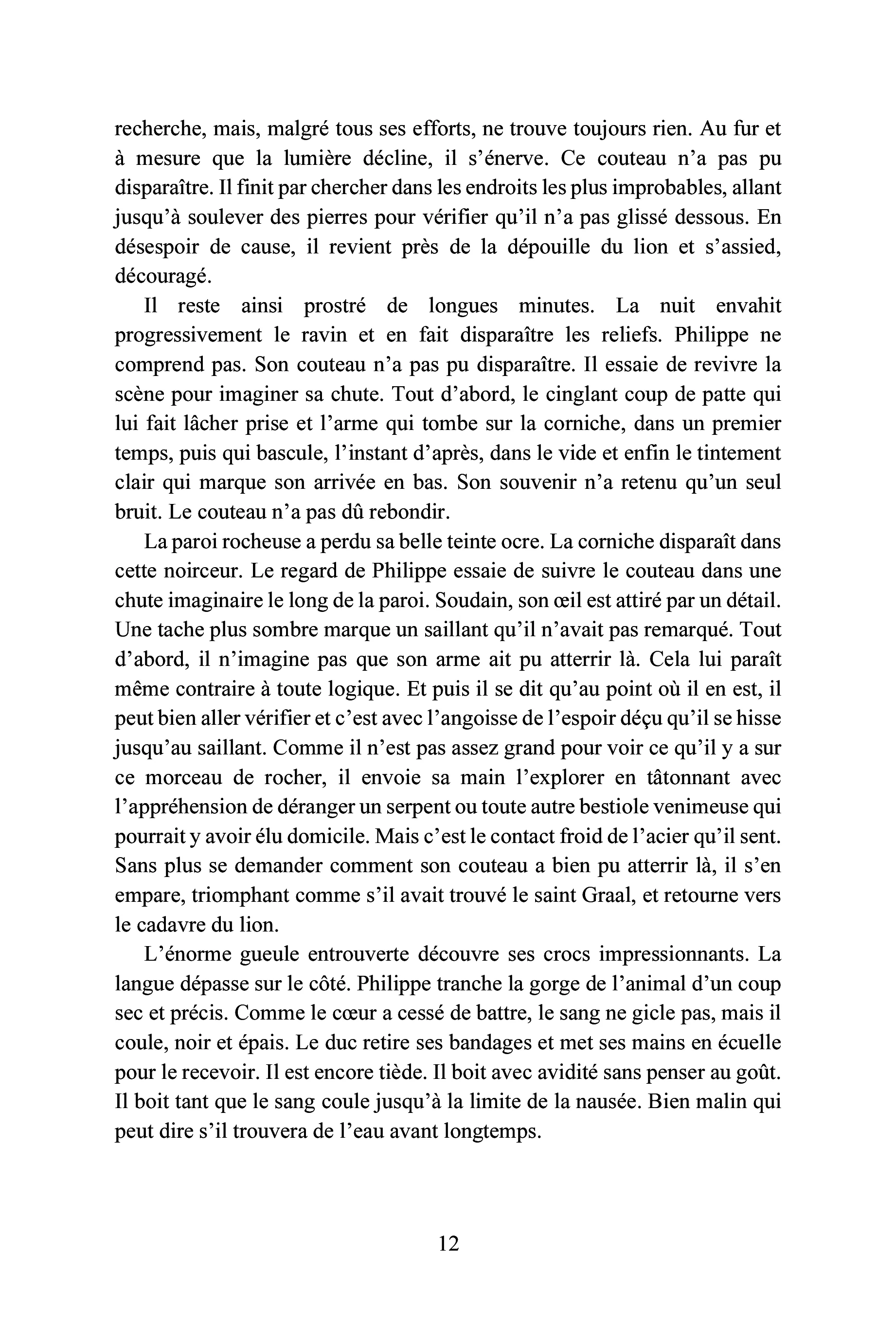 Image du produit 35