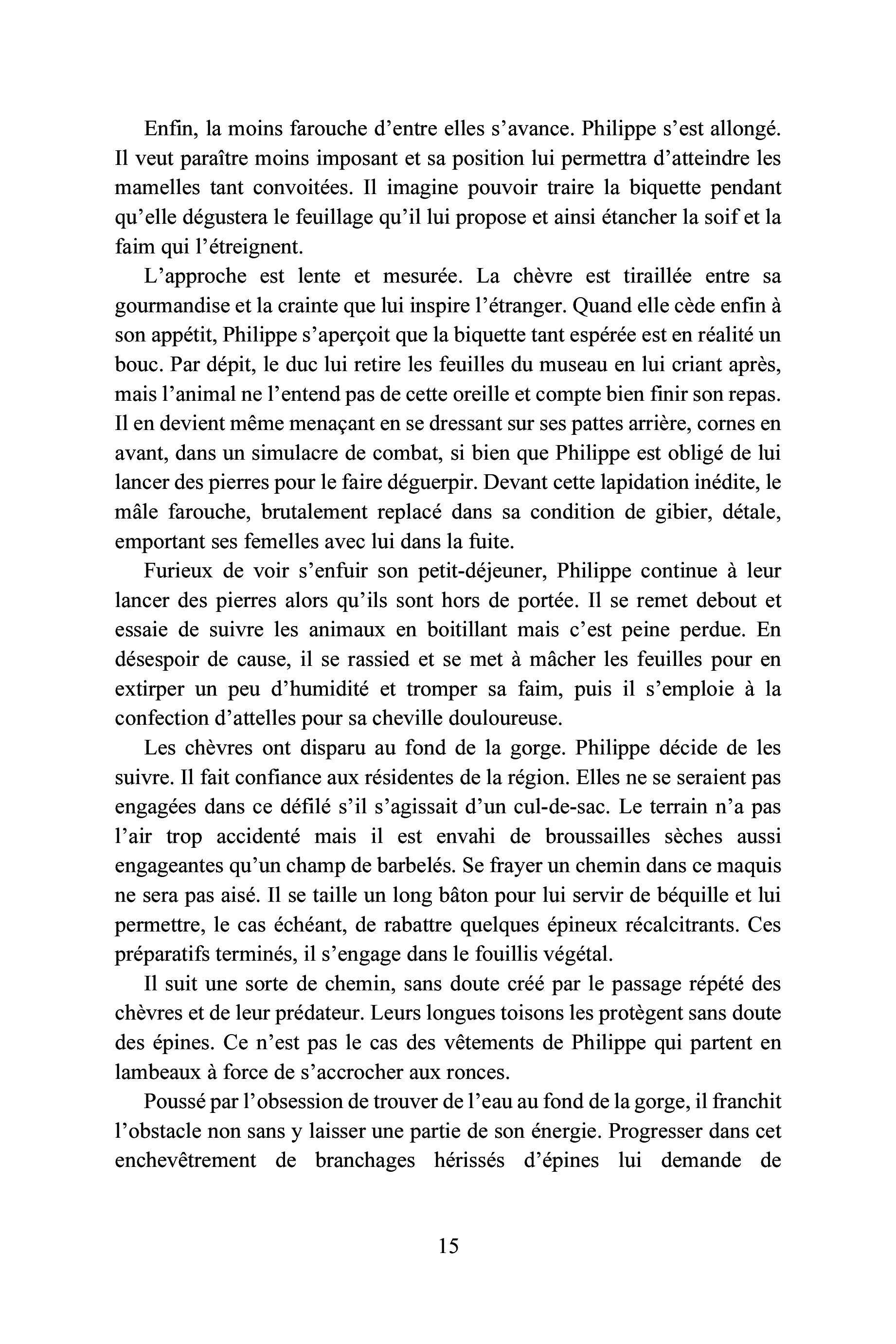 Image du produit 38