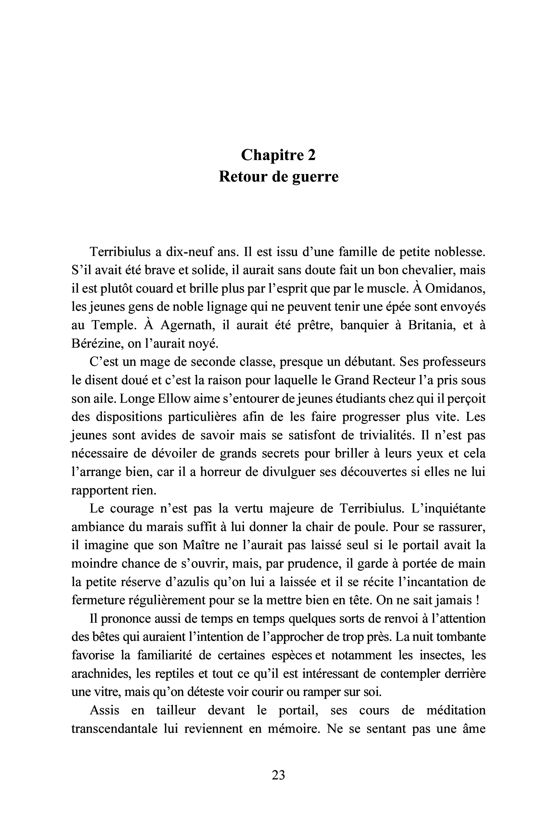 Image du produit 46