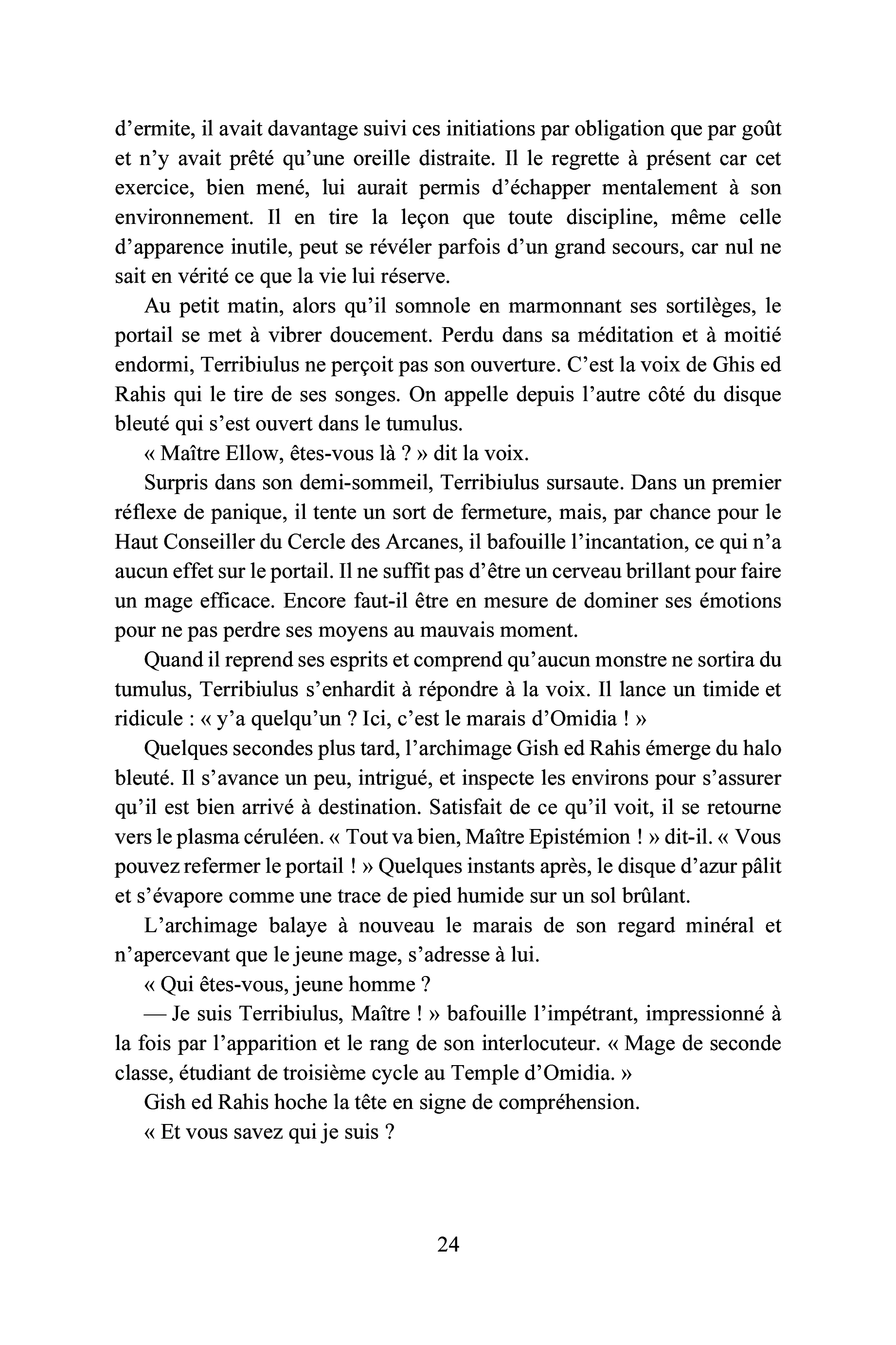 Image du produit 47