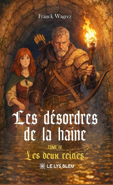 Image du produit 55