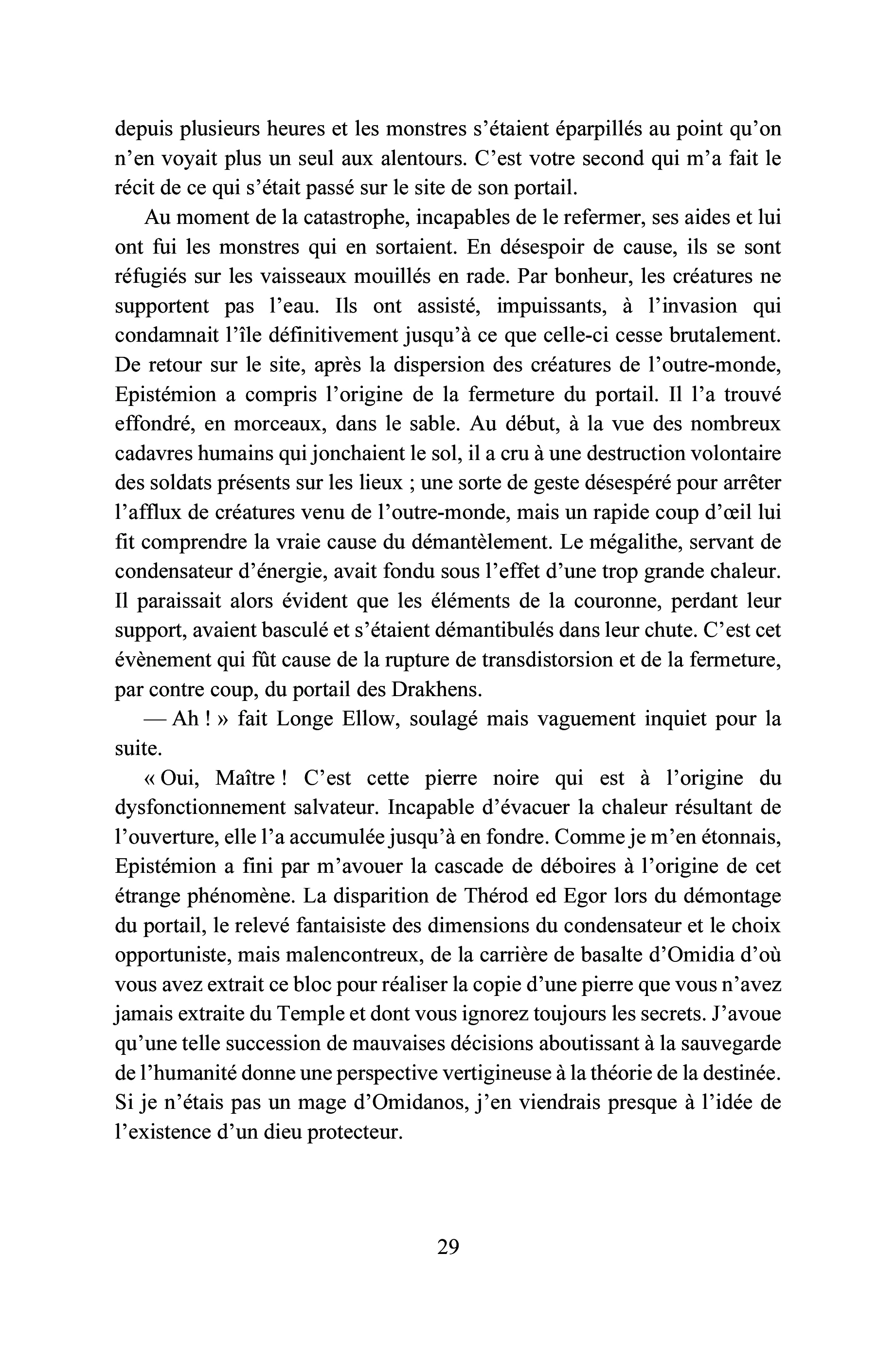 Image du produit 79