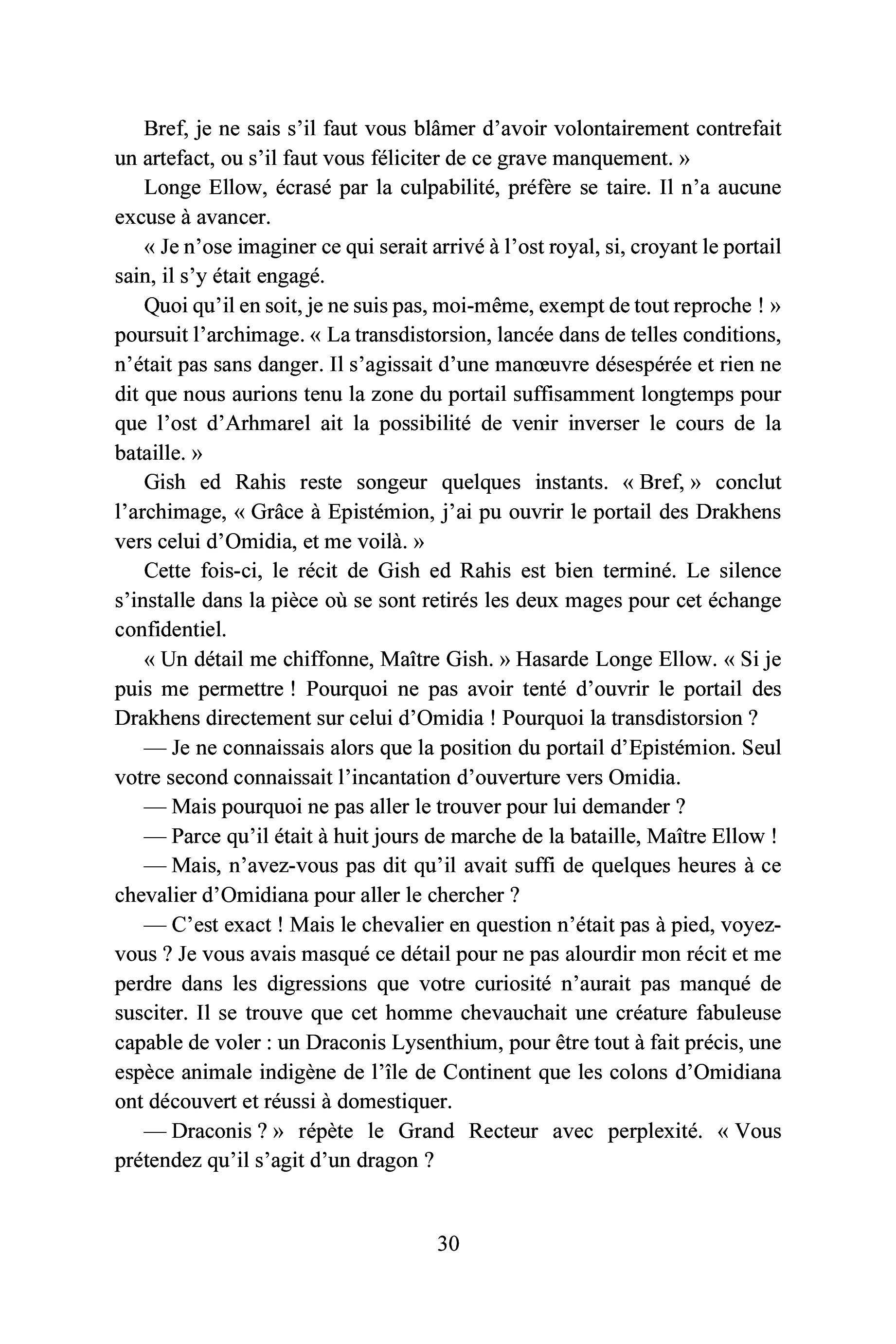 Image du produit 80