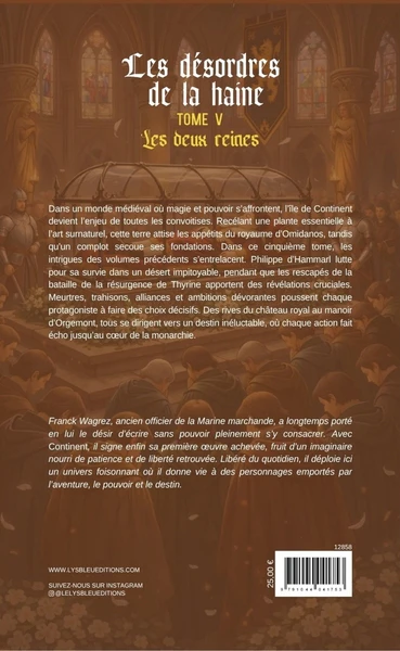 Image du produit 83