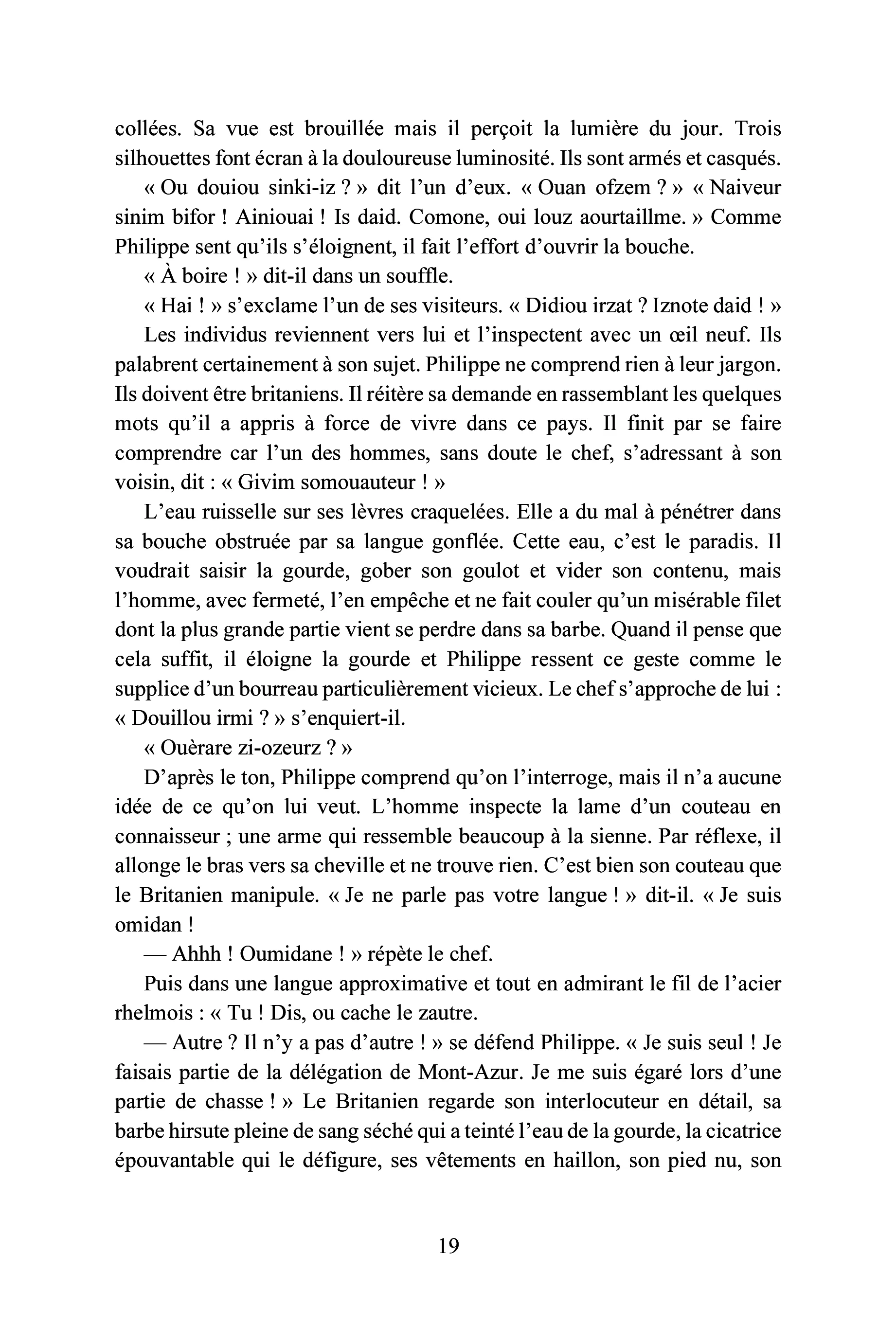 Image du produit 96