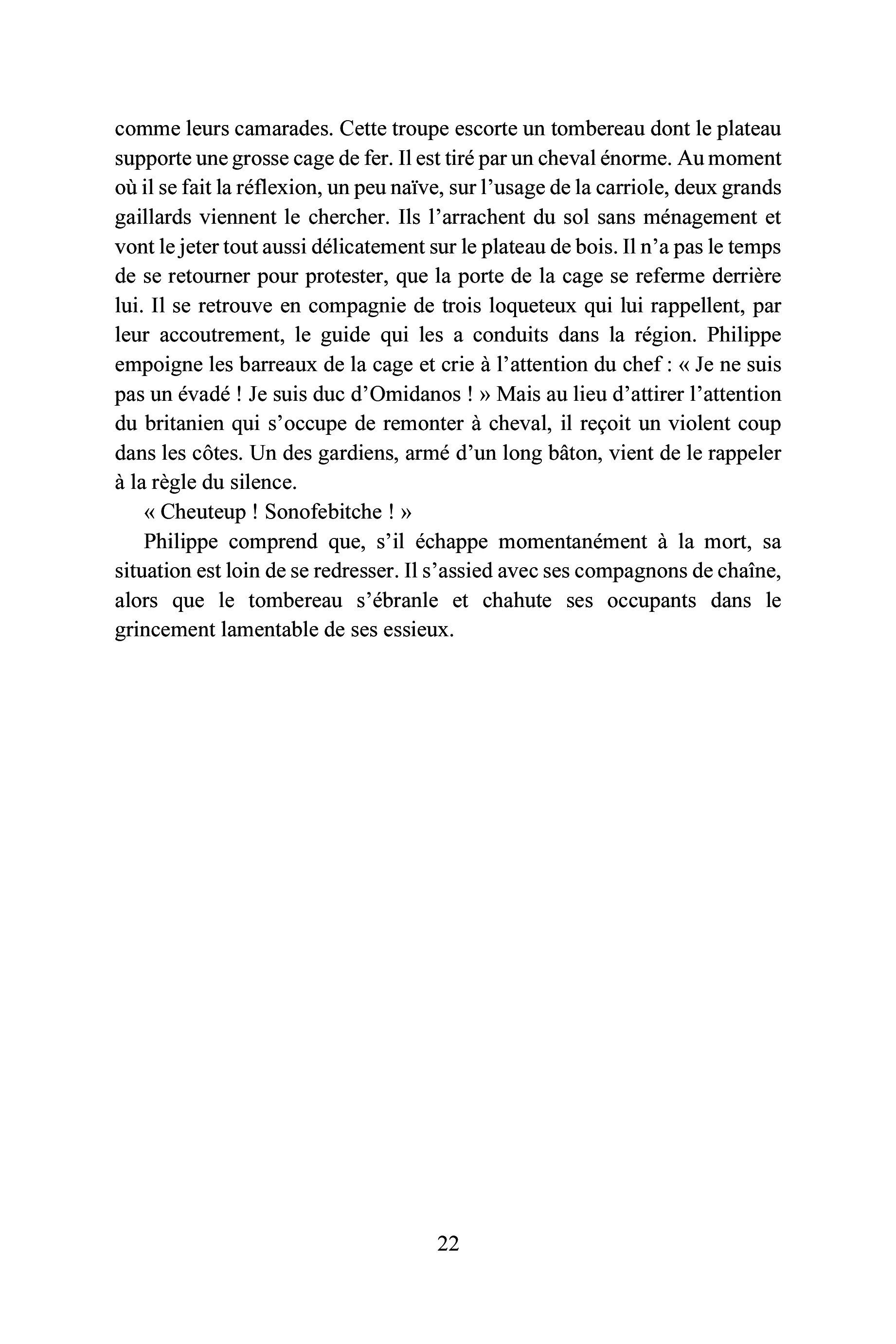Image du produit 99