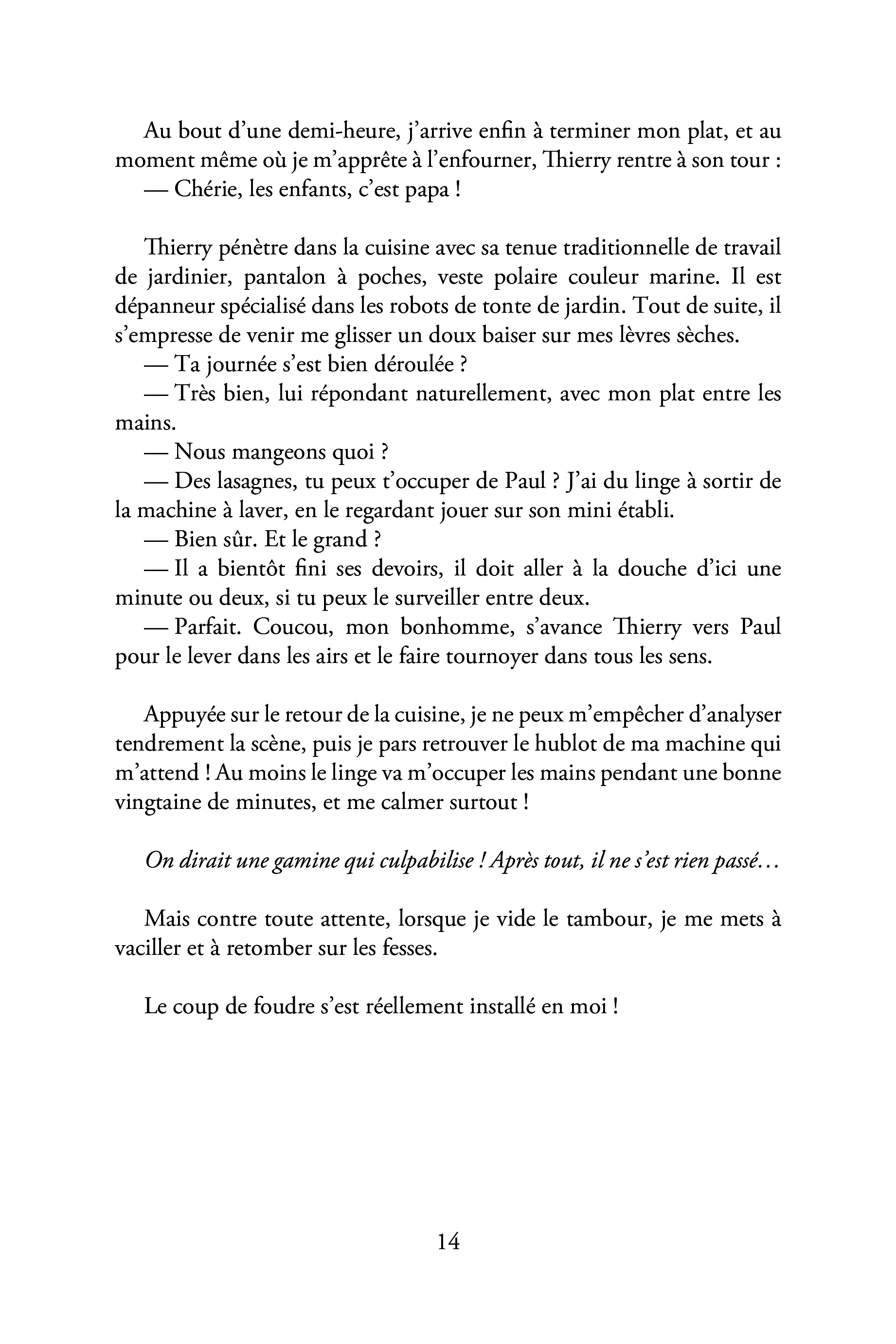 Image du produit 10