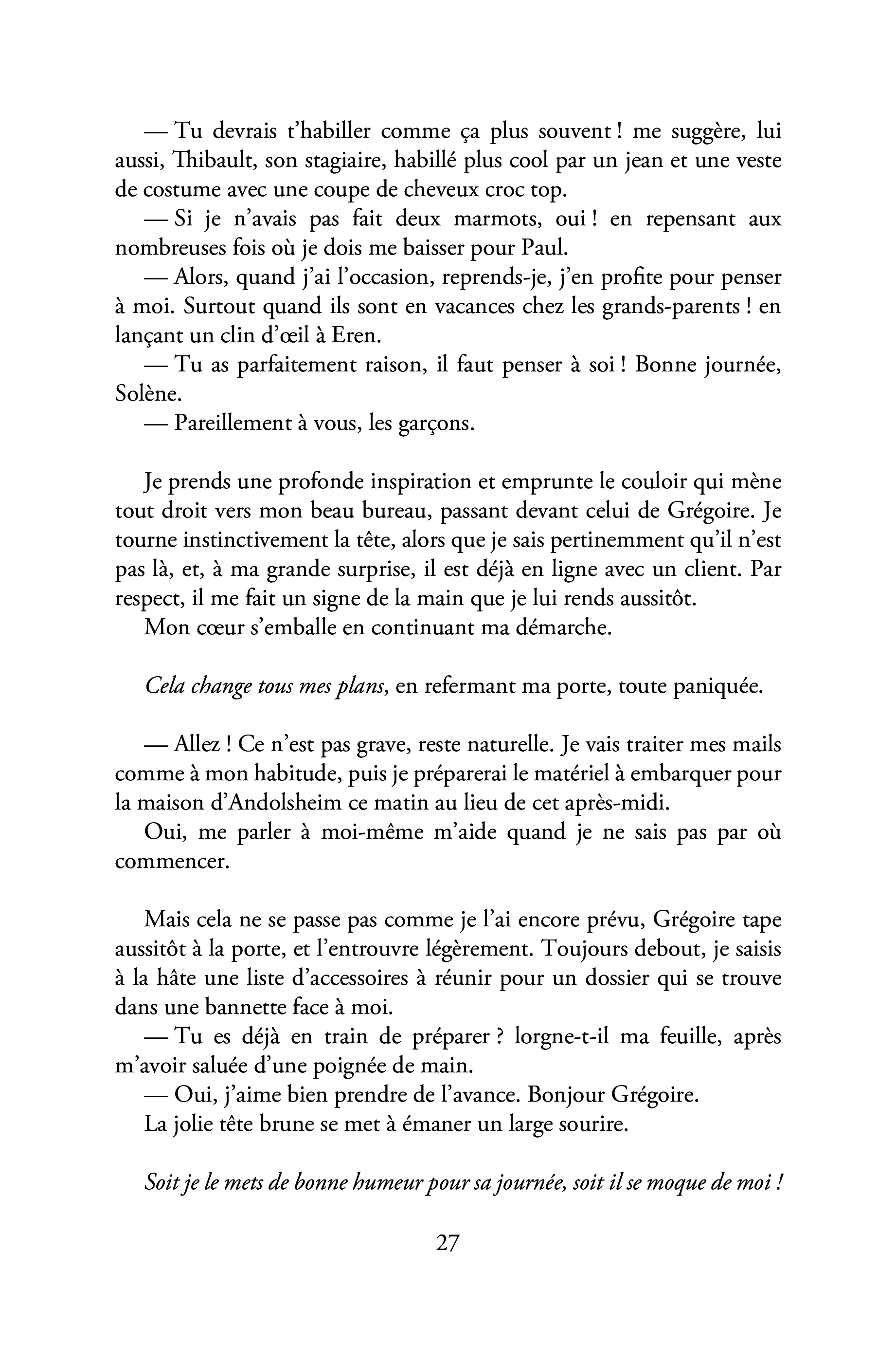 Image du produit 104