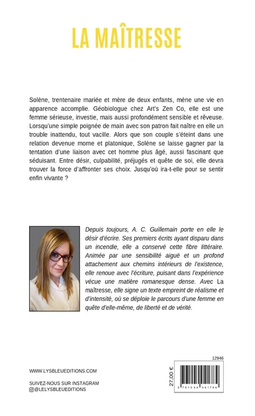 Image du produit 110