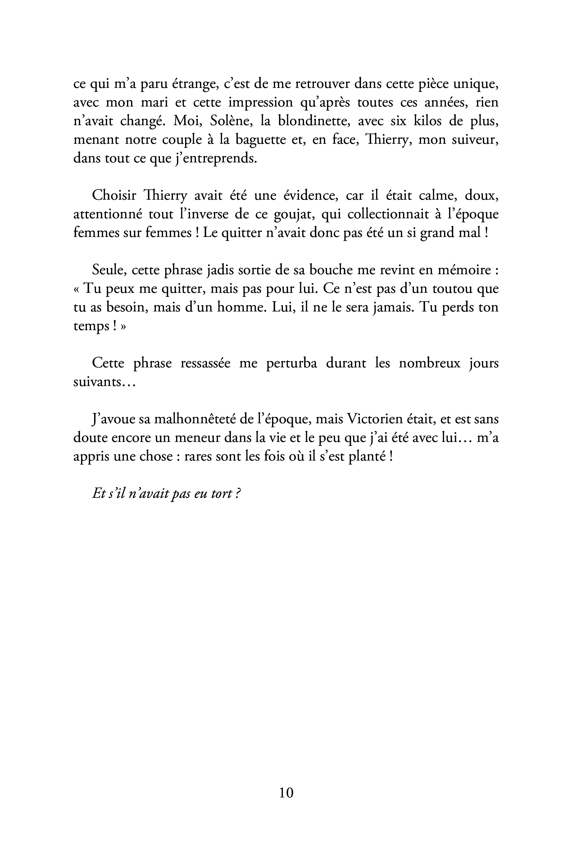 Image du produit 114