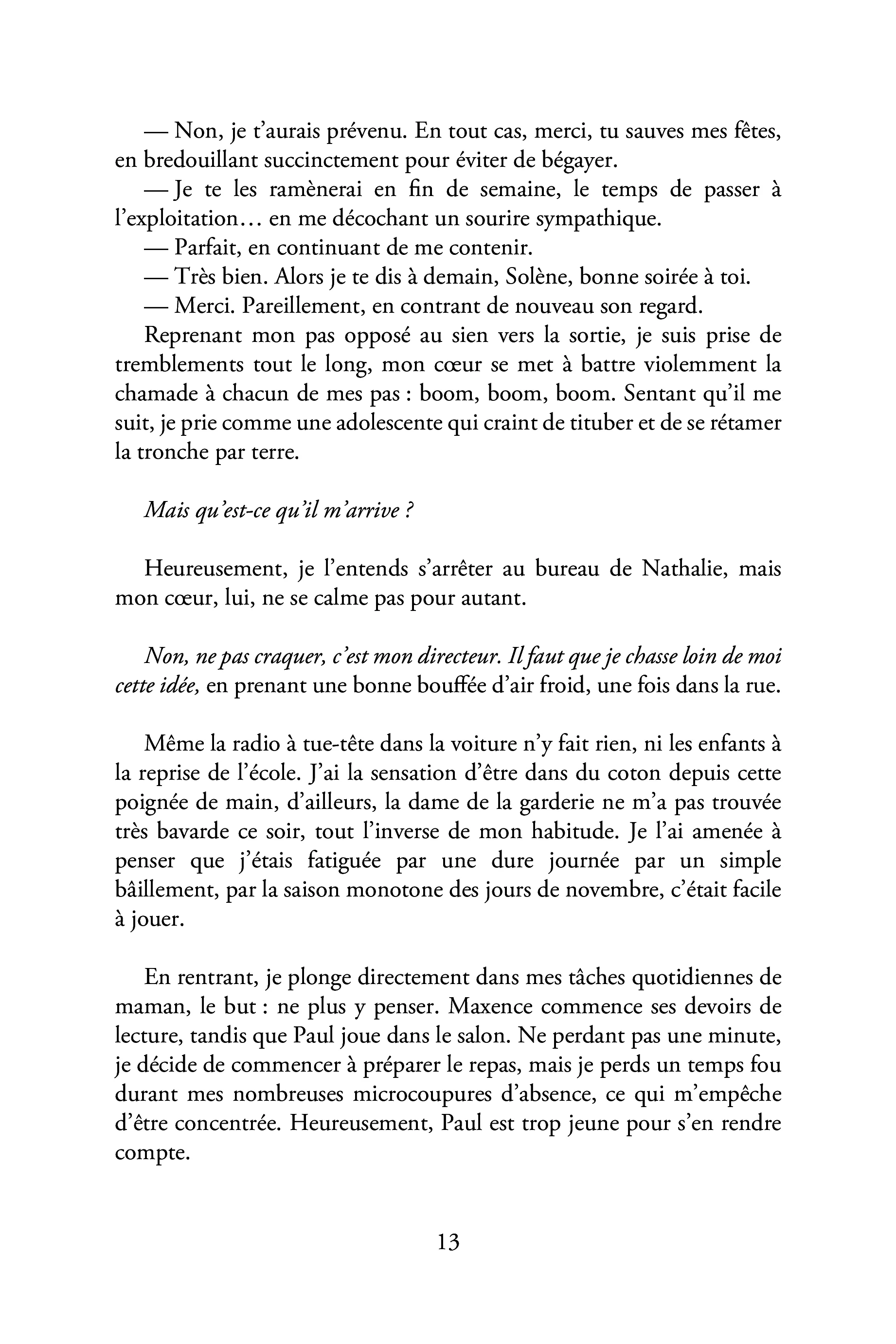 Image du produit 117