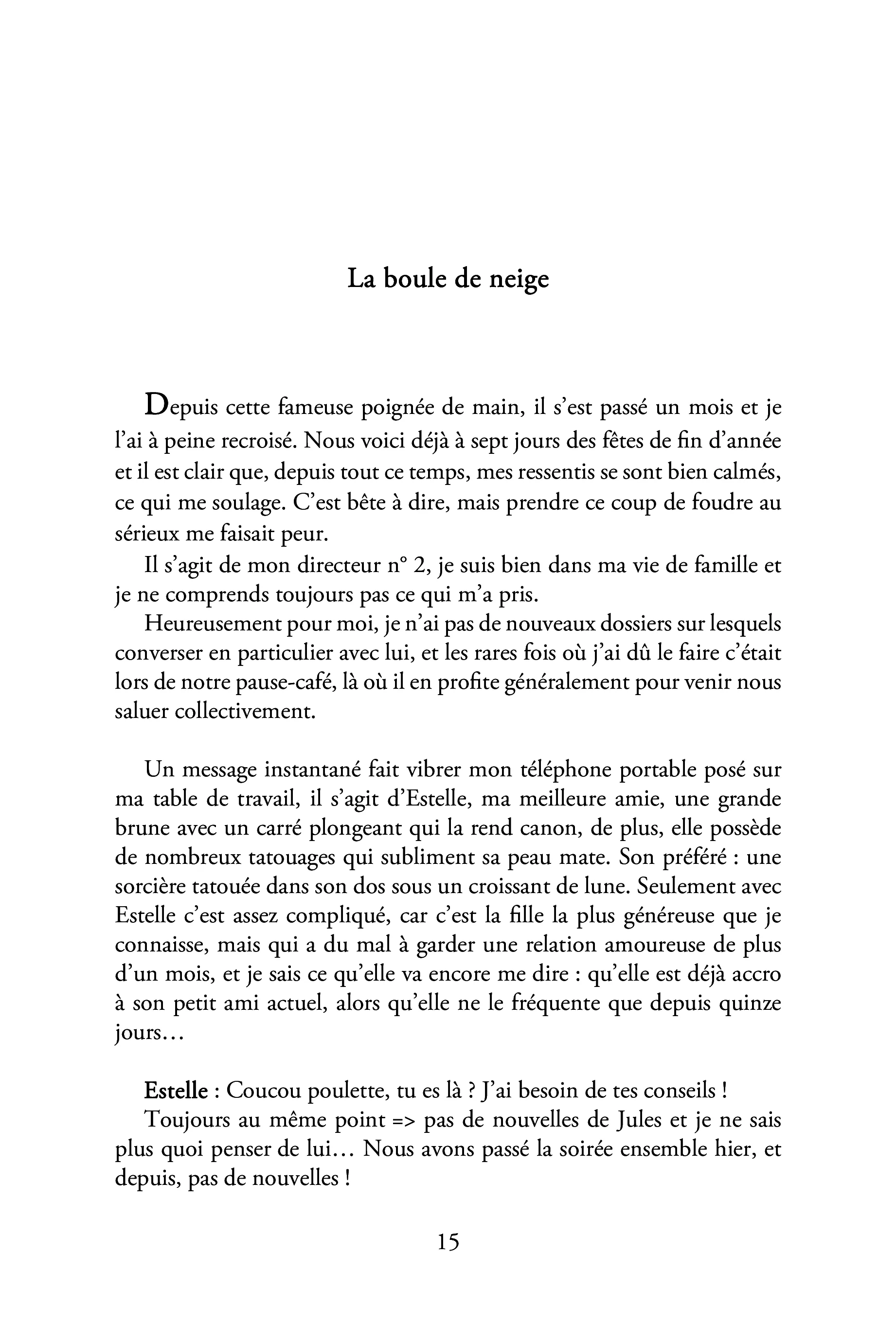 Image du produit 119