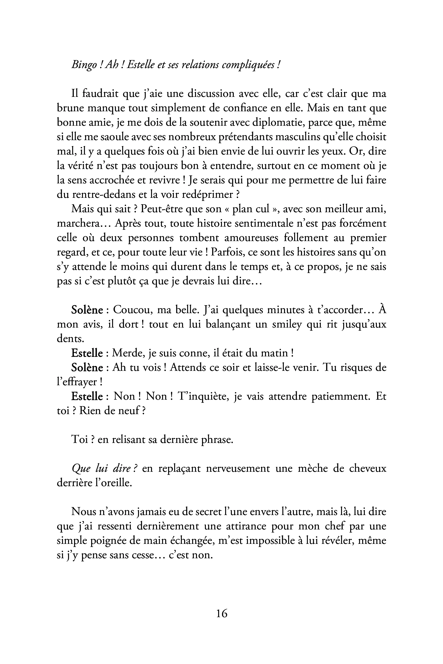 Image du produit 120