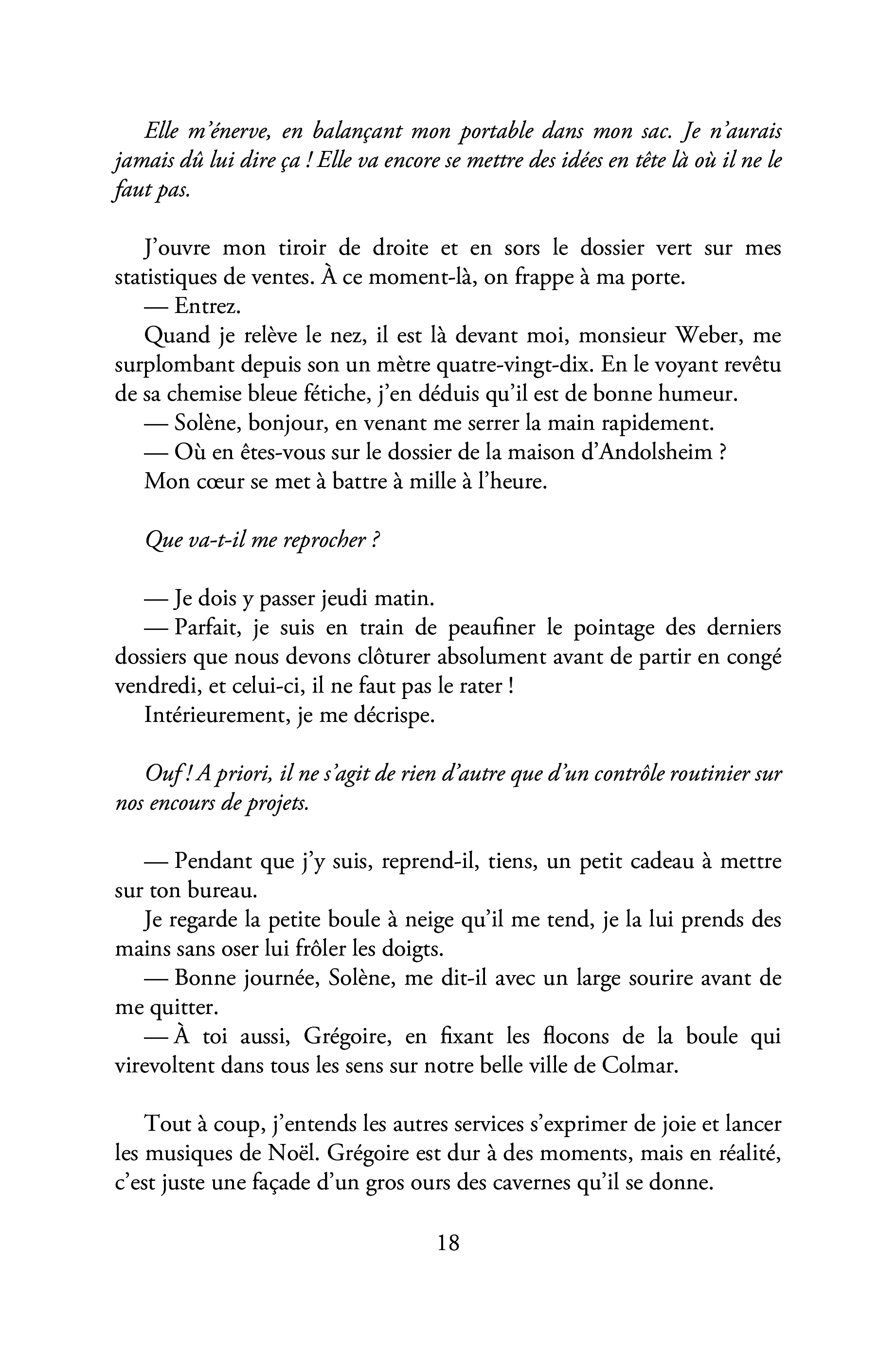Image du produit 122