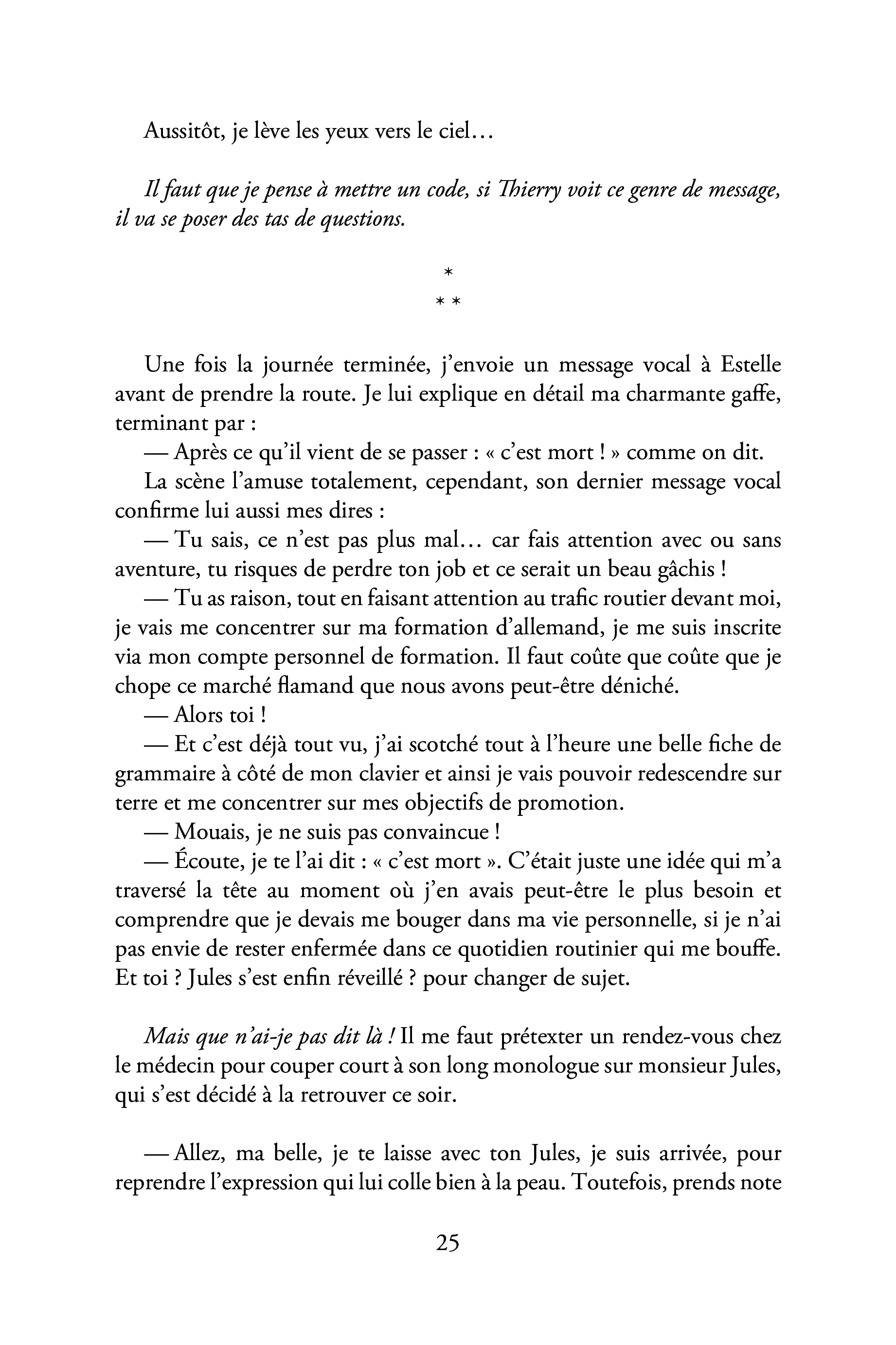 Image du produit 129