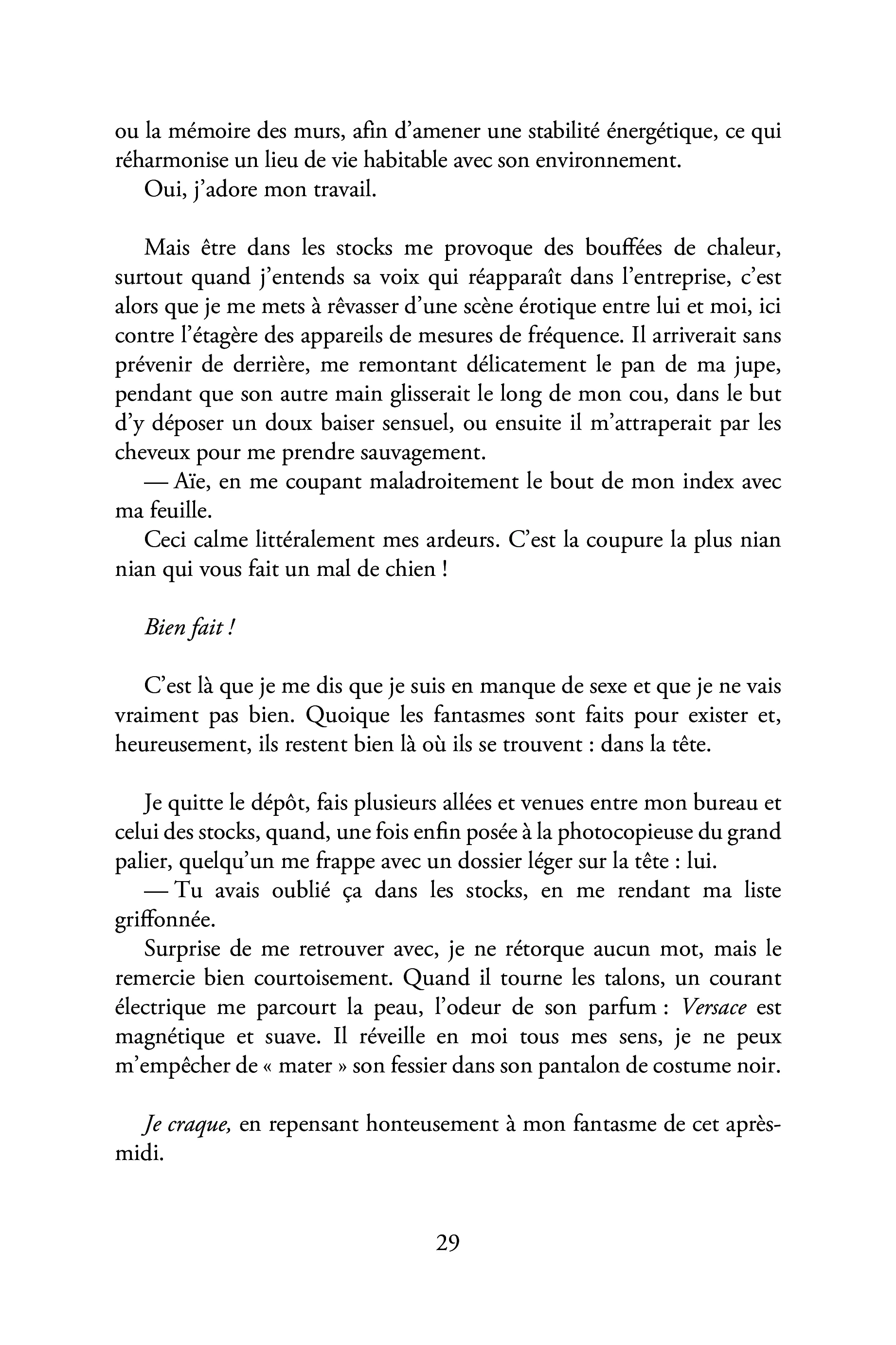 Image du produit 133