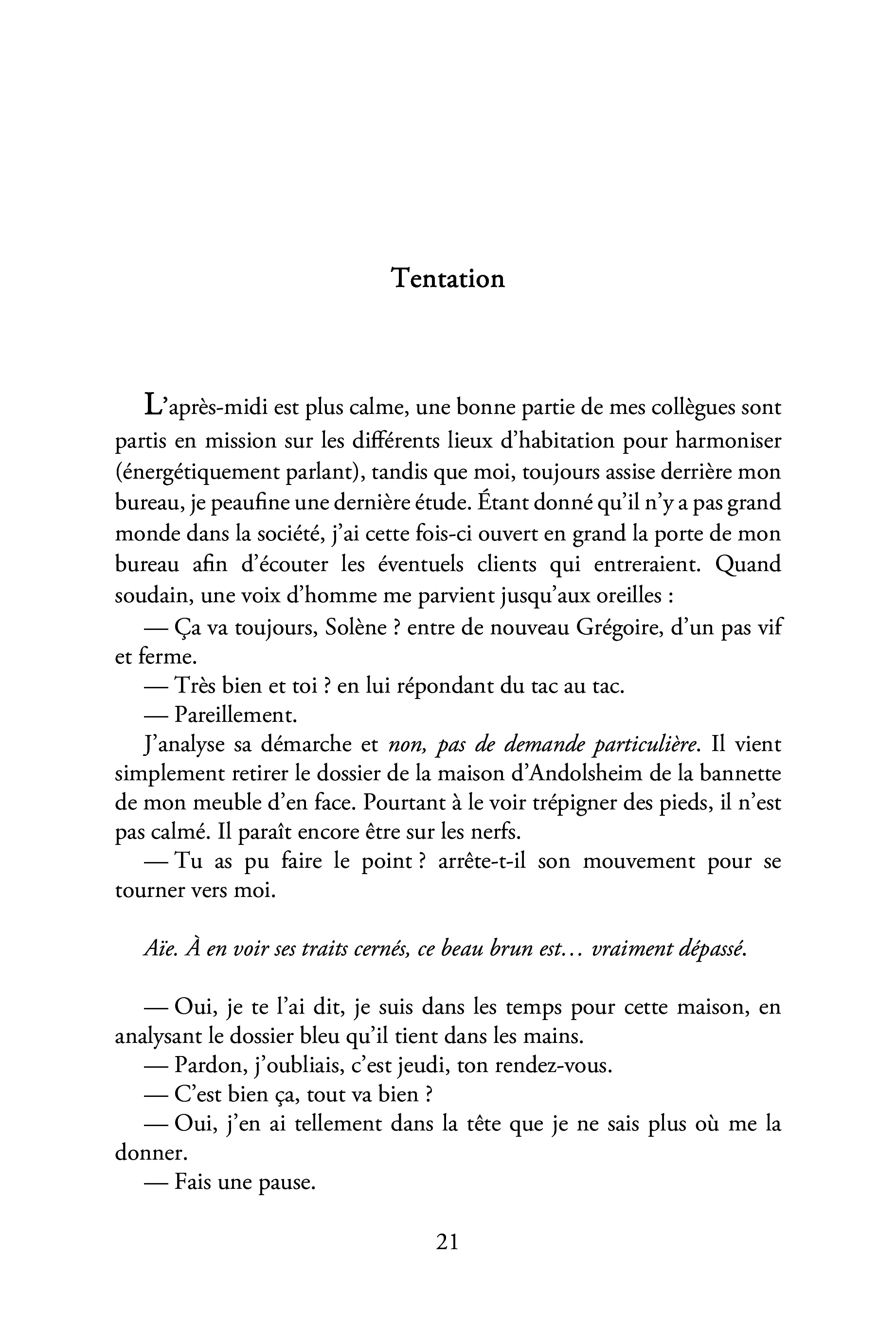 Image du produit 17