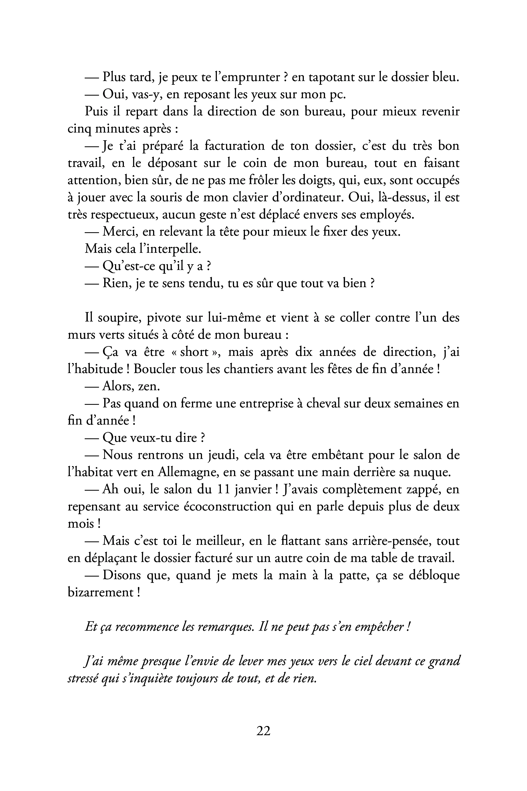 Image du produit 18