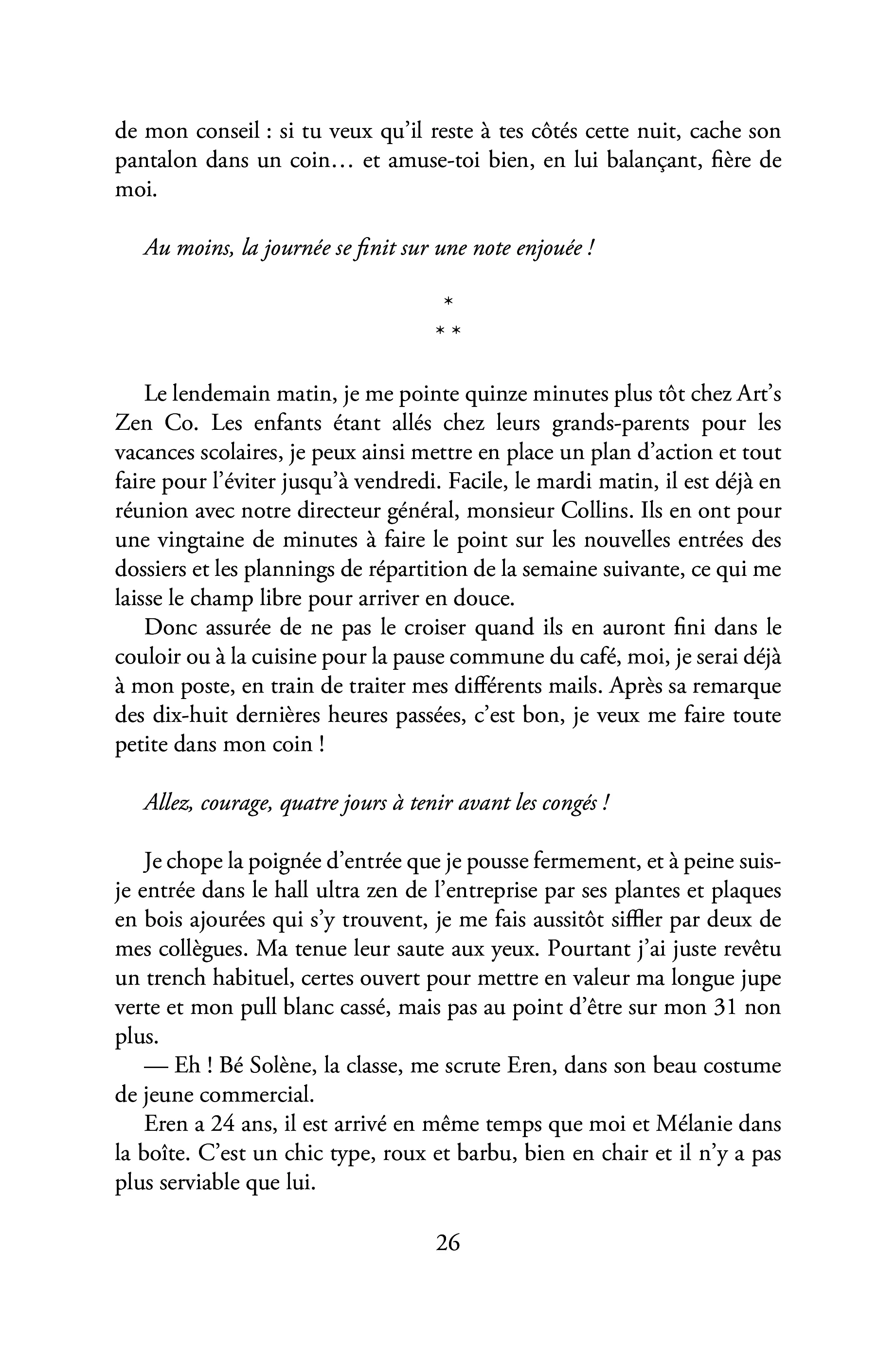 Image du produit 22