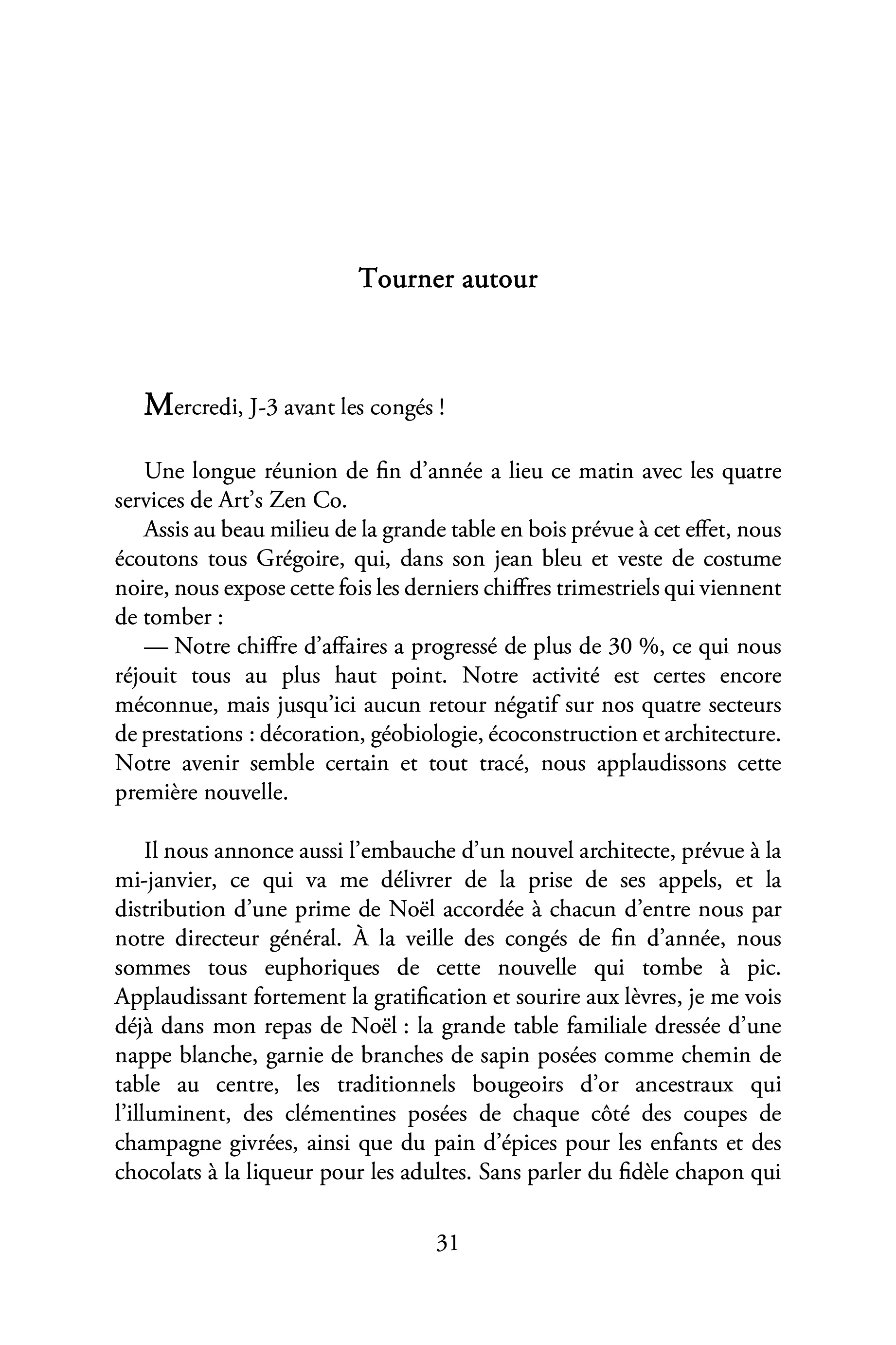 Image du produit 27
