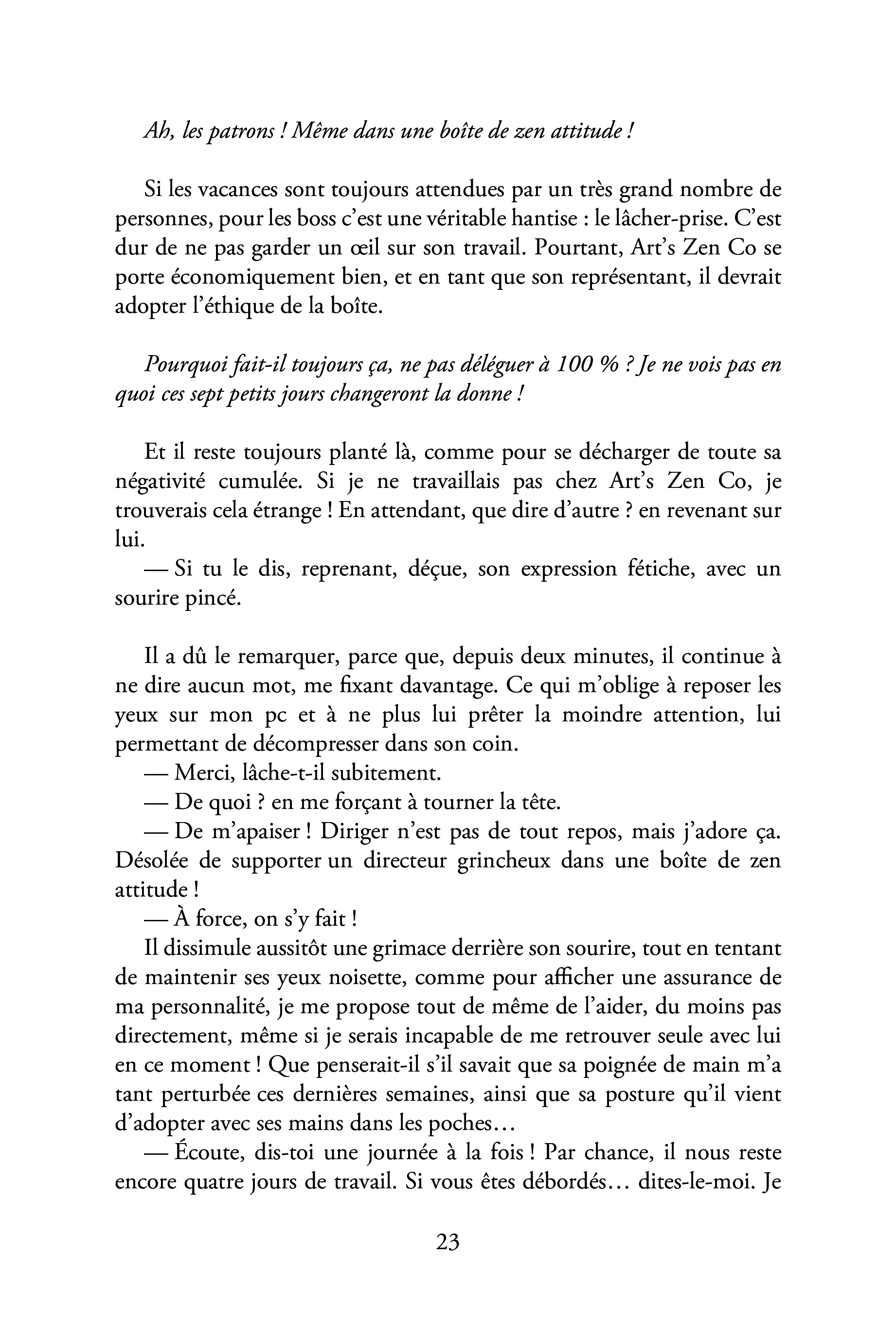 Image du produit 46