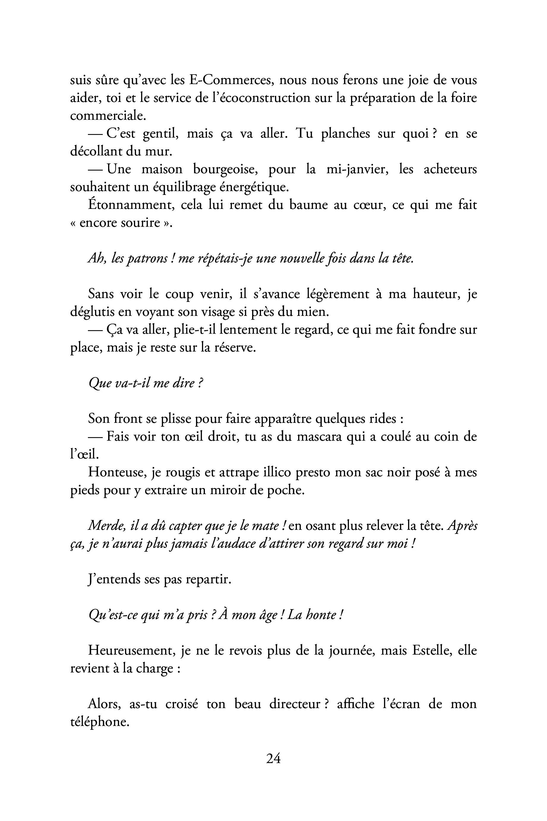 Image du produit 47