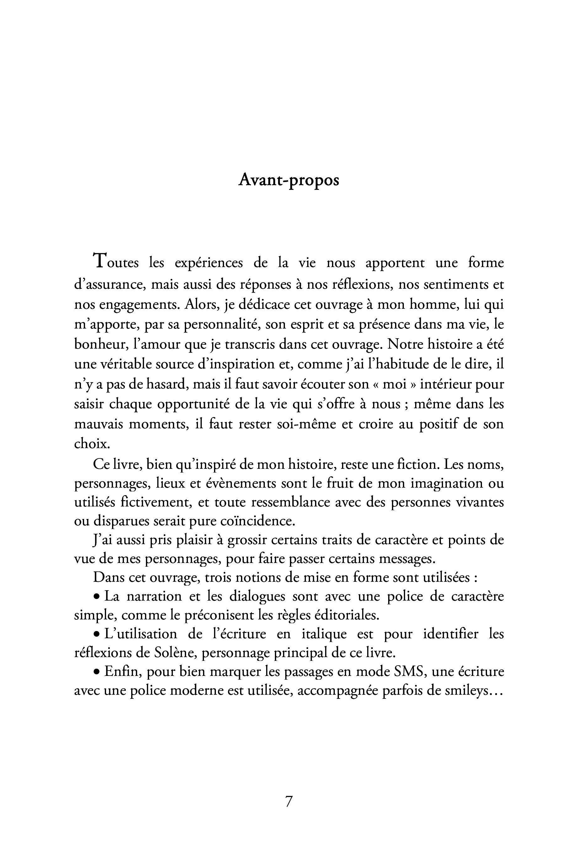 Image du produit 57