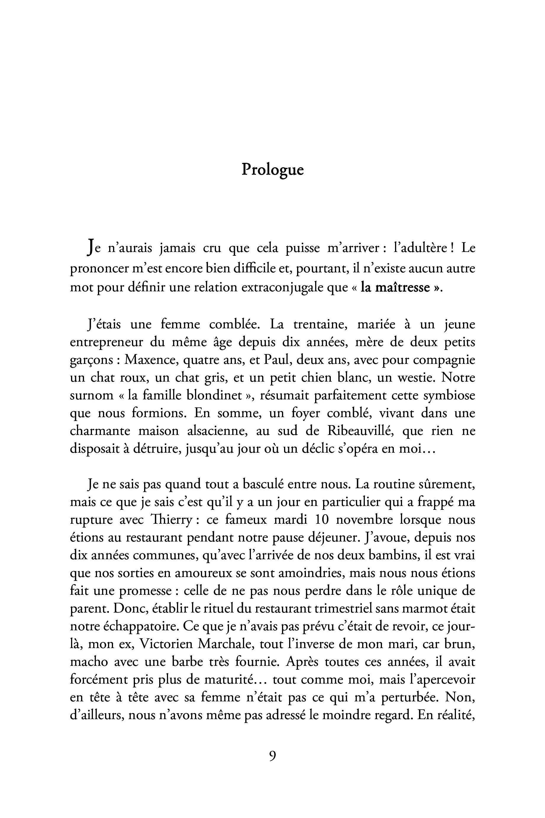 Image du produit 59