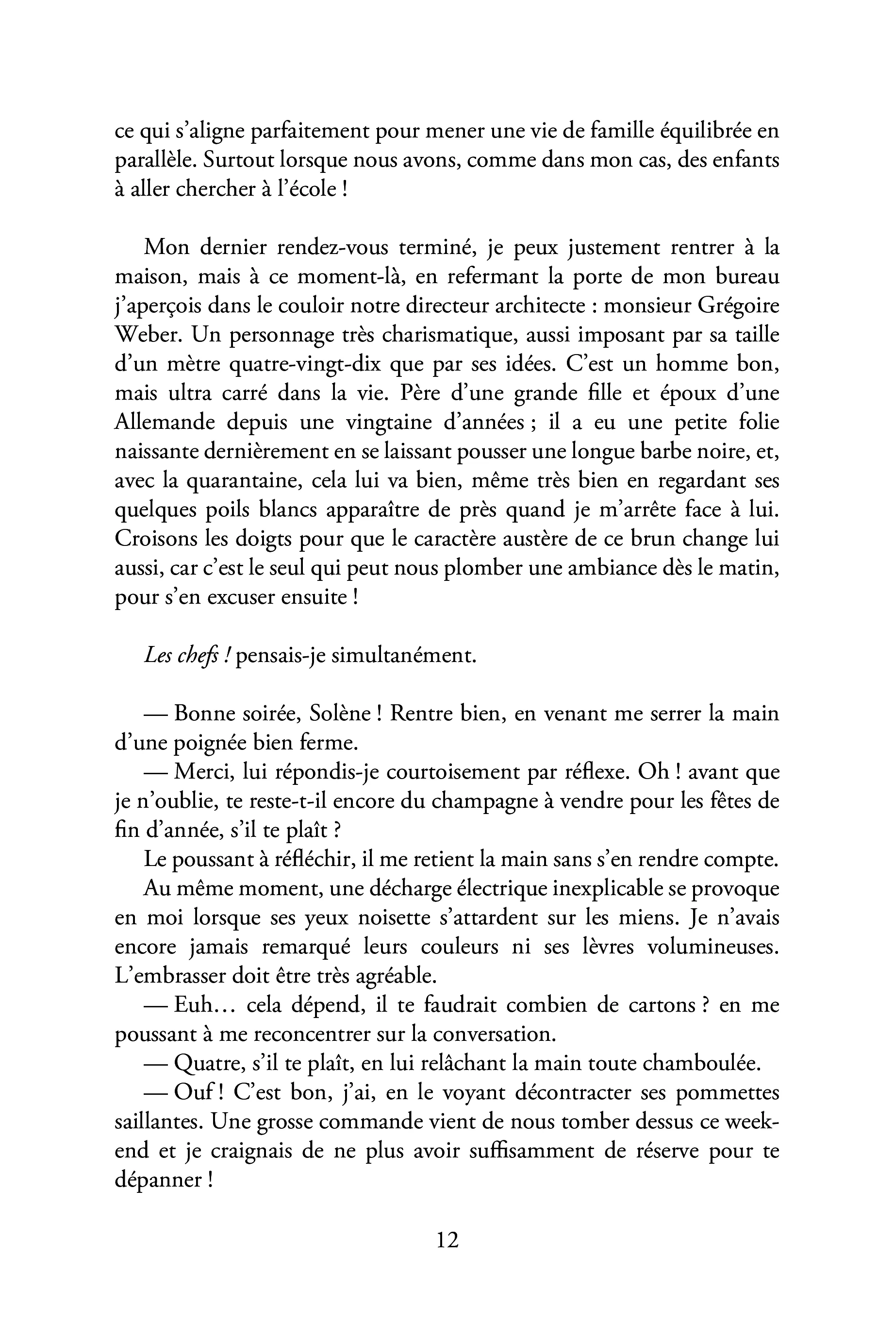 Image du produit 62