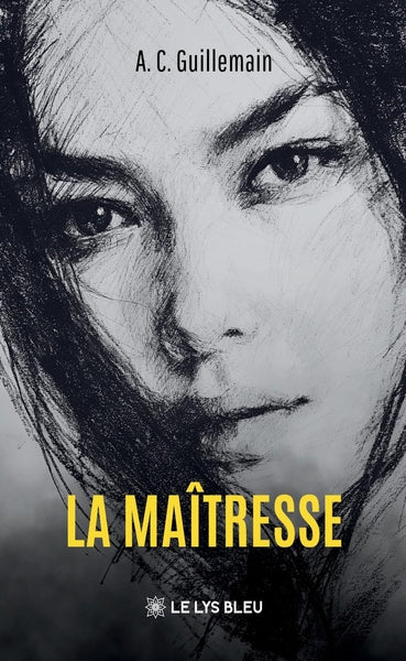 Image du produit 82