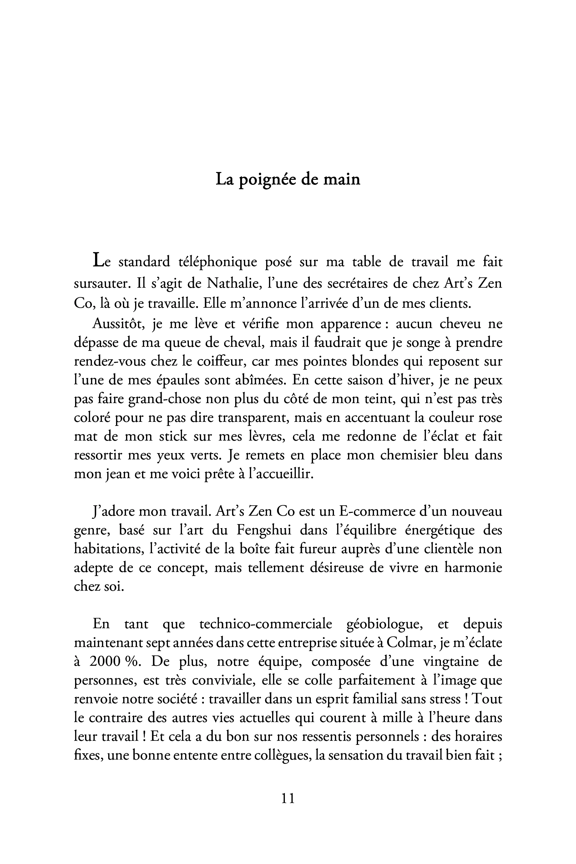 Image du produit 88