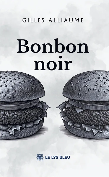 Image du produit 5