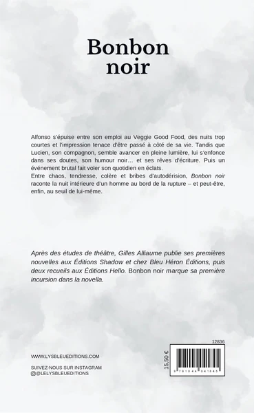 Image du produit 6