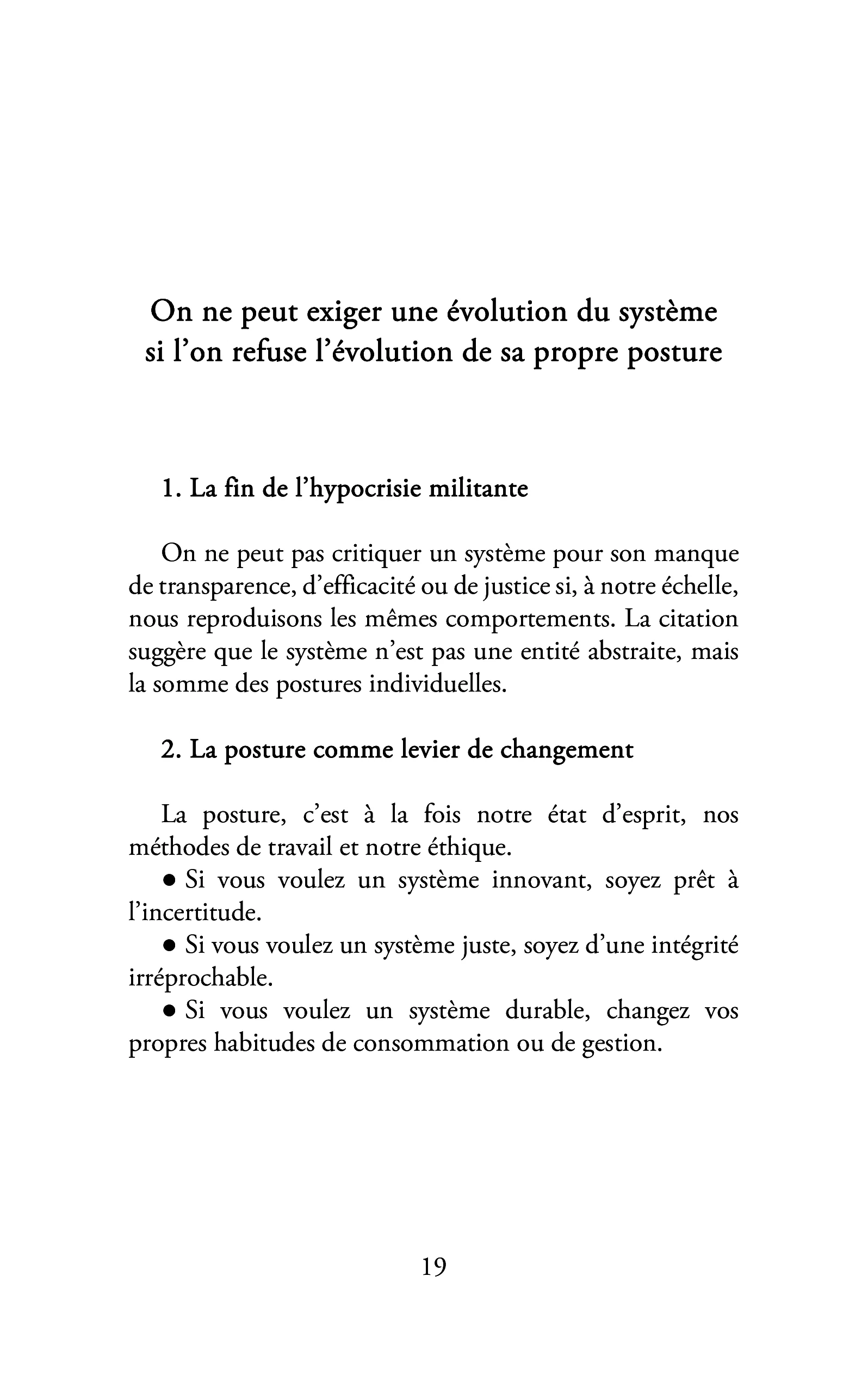 Image du produit 15