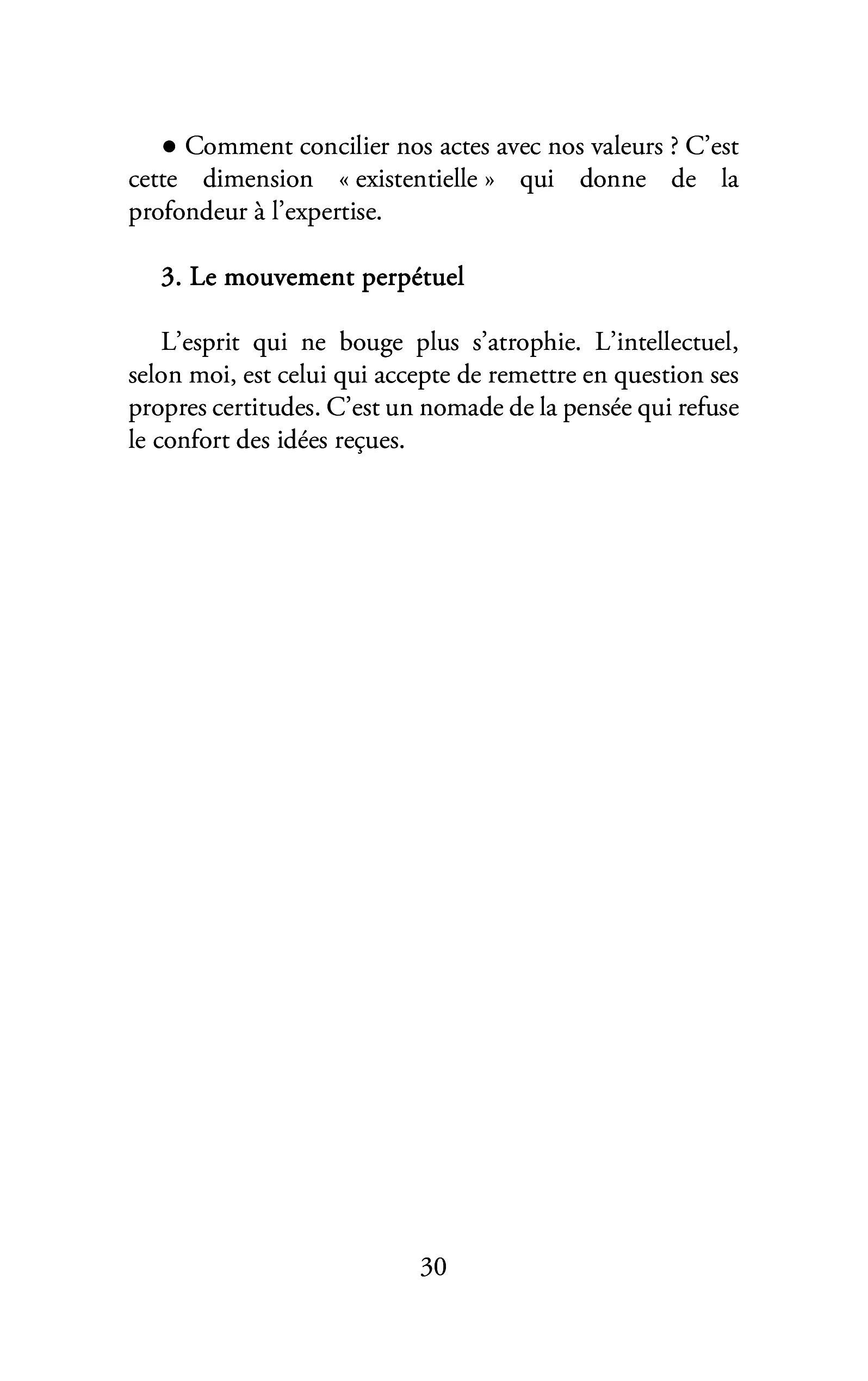 Image du produit 26