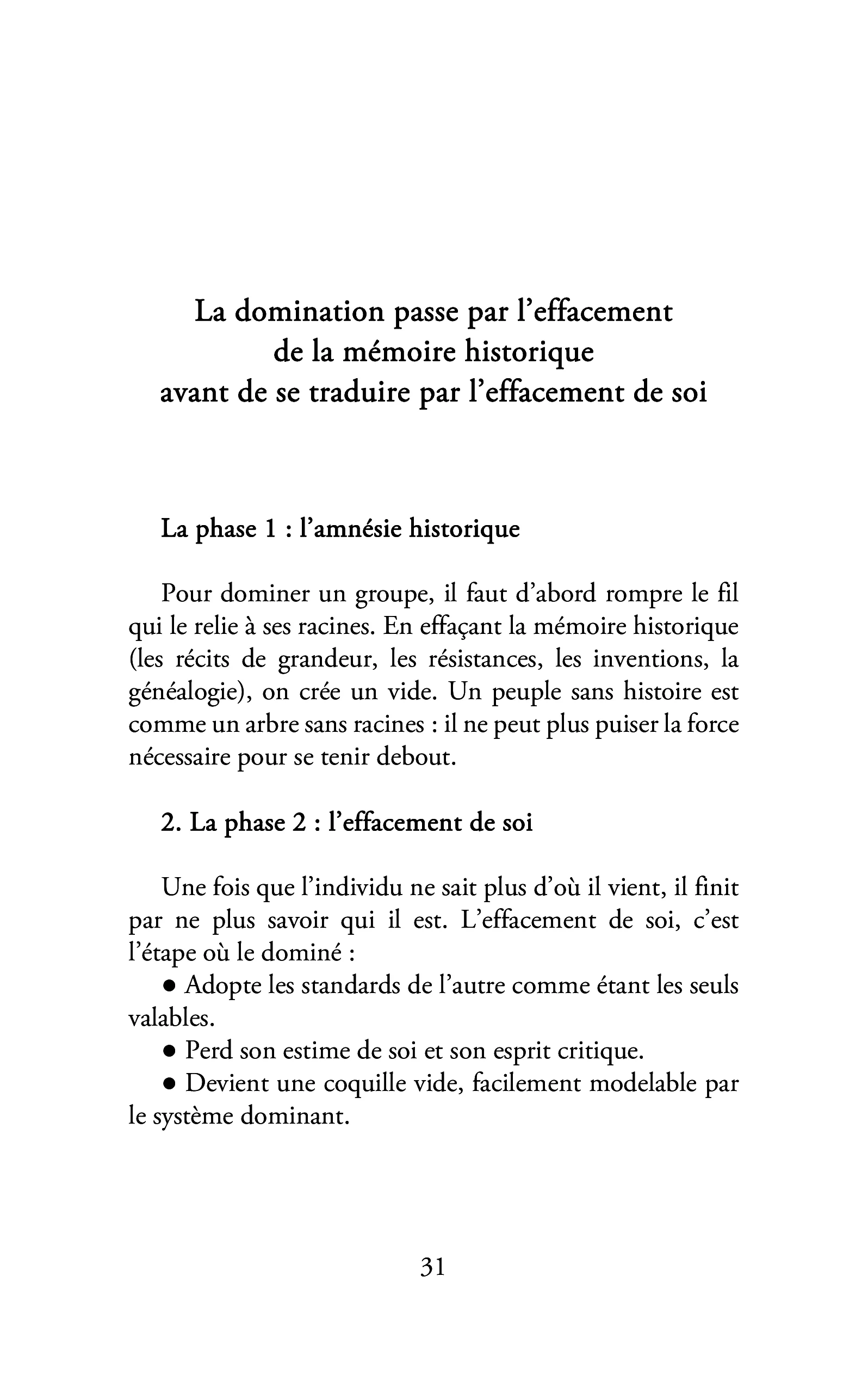 Image du produit 27