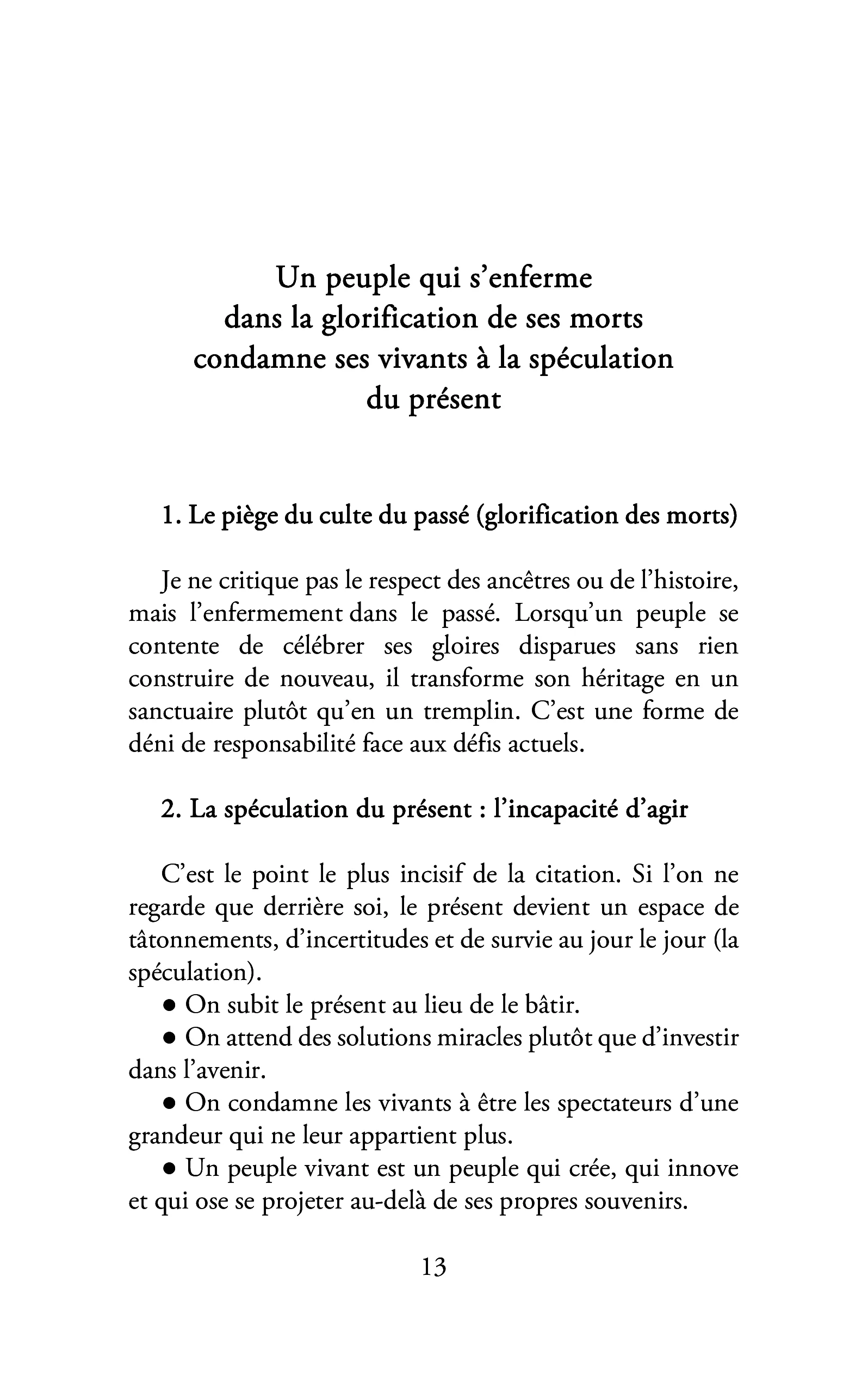 Image du produit 36