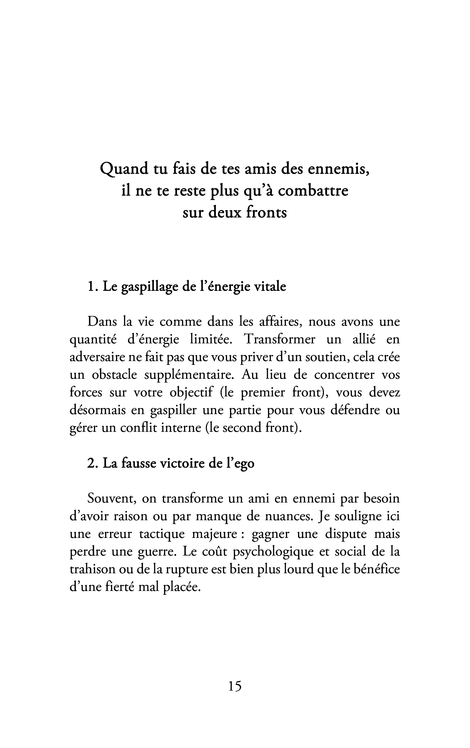 Image du produit 38