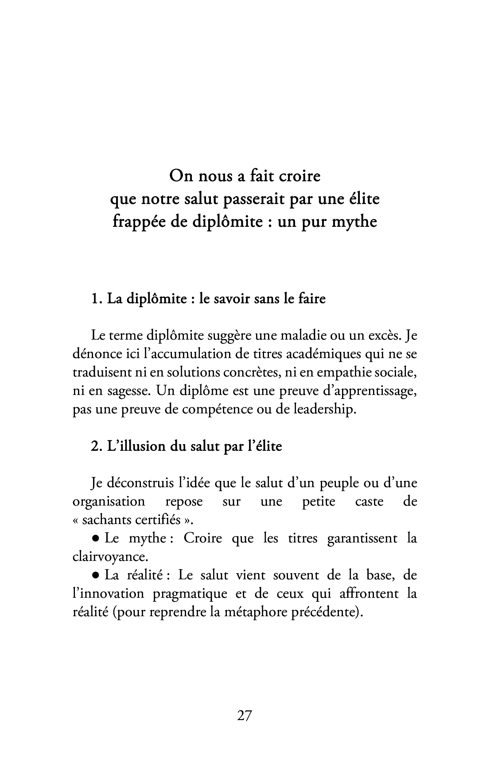 Image du produit 50