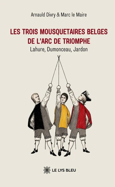 Image du produit 13