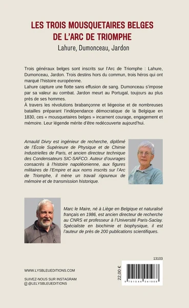 Image du produit 14