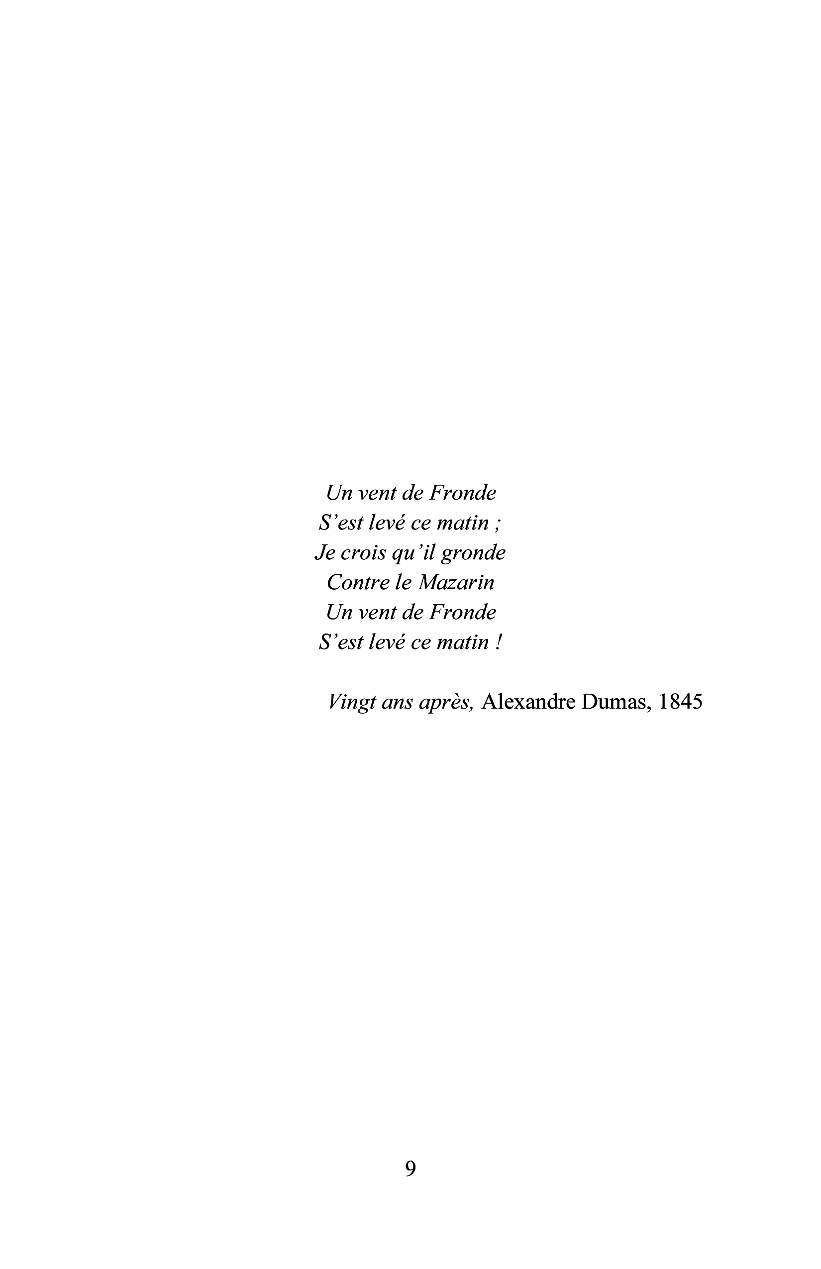 Image du produit 17