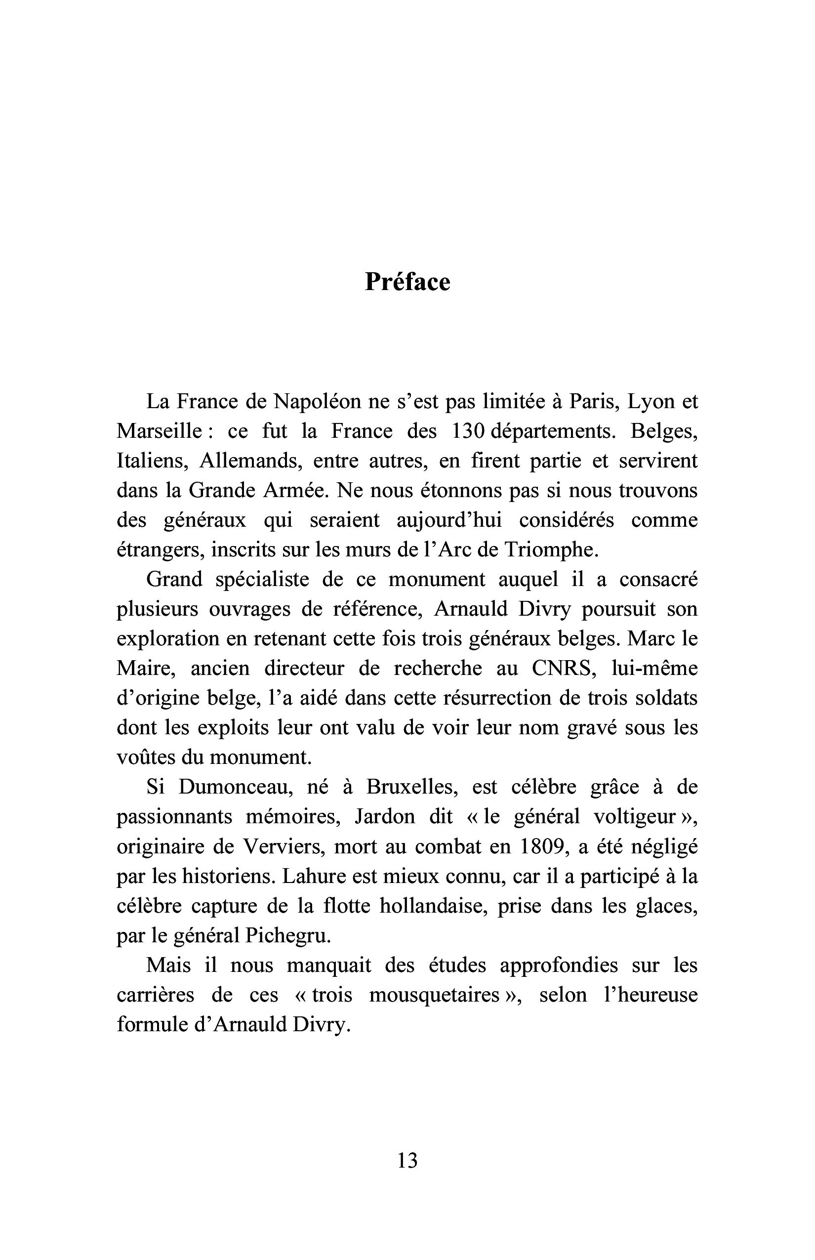 Image du produit 21