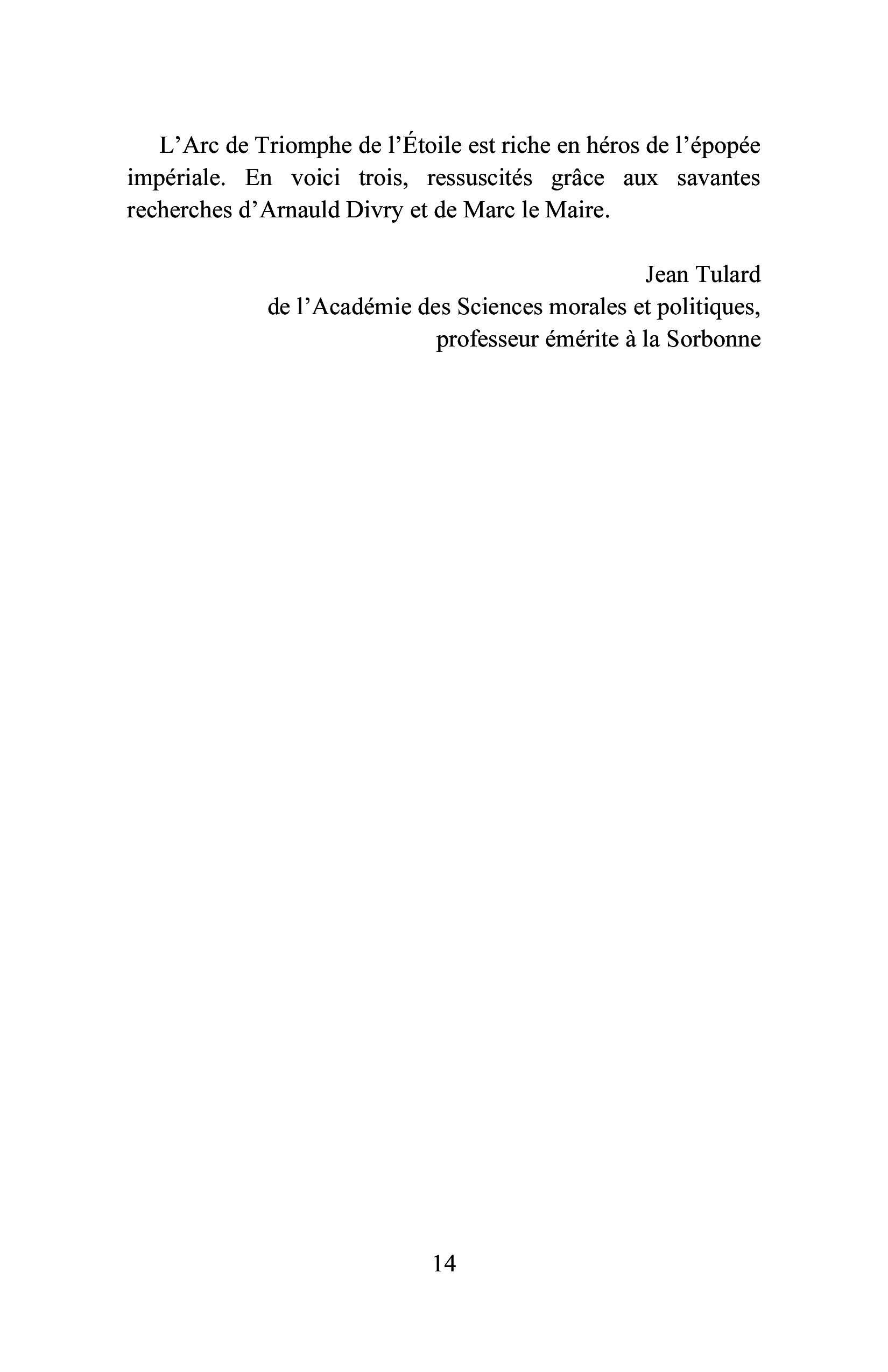 Image du produit 22