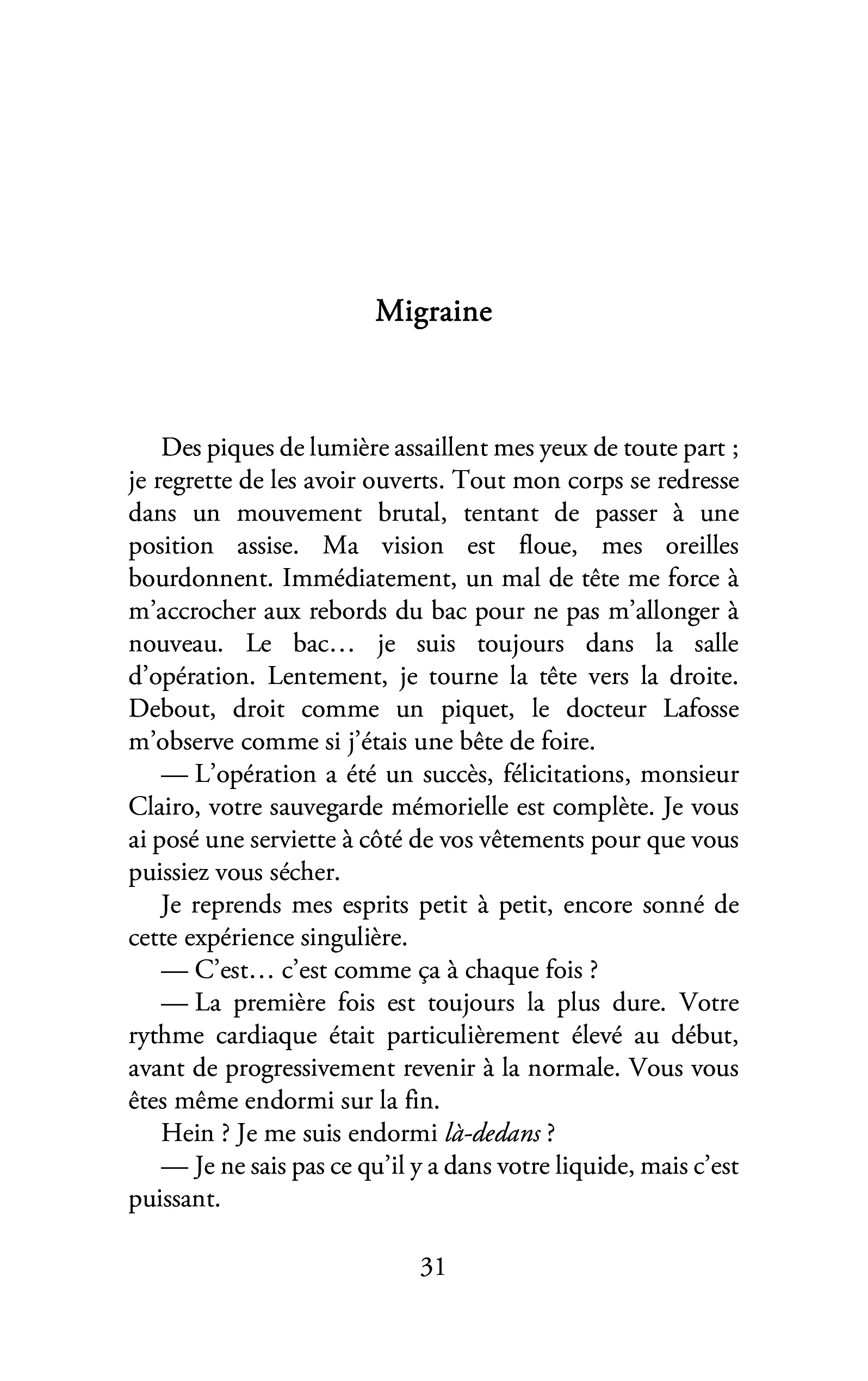 Image du produit 27