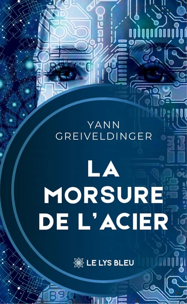 Image du produit 28