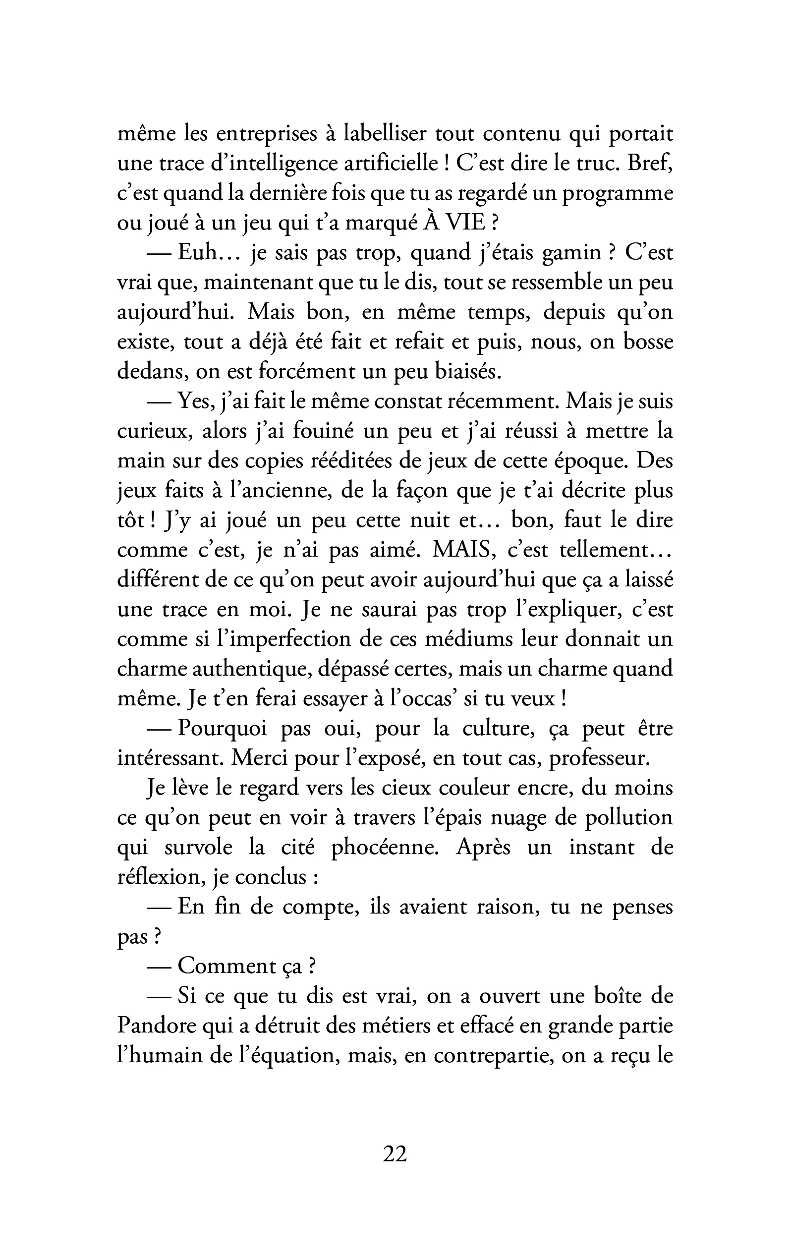 Image du produit 45