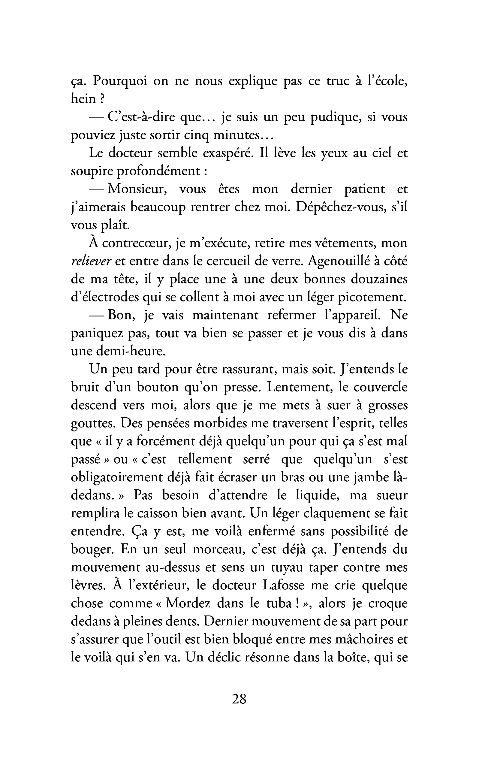 Image du produit 51