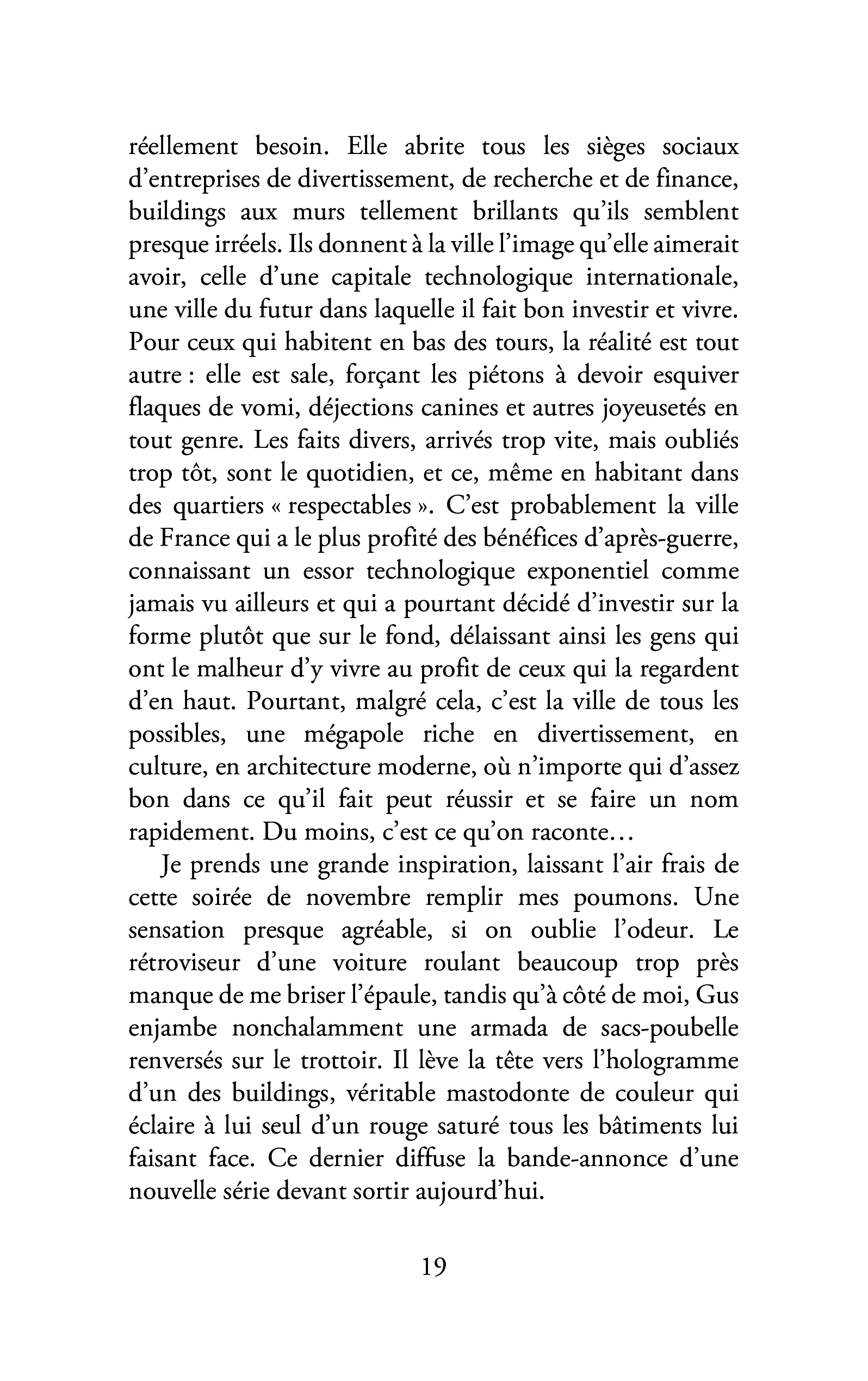 Image du produit 69