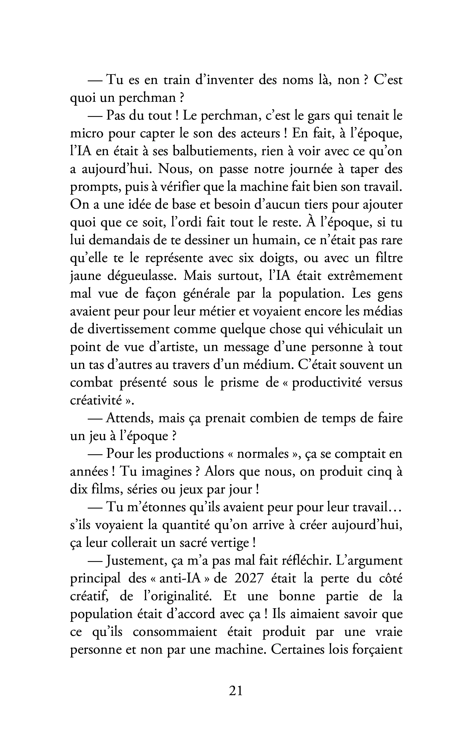 Image du produit 71